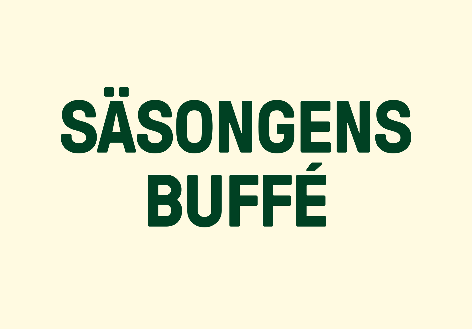Hemsida_catering_smo%CC%88rrebro%CC%88d-1.png