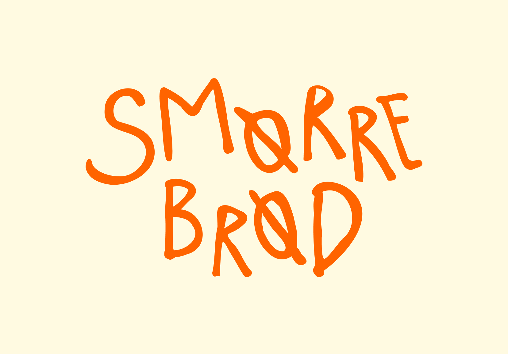 Hemsida_catering_smörrebröd.png
