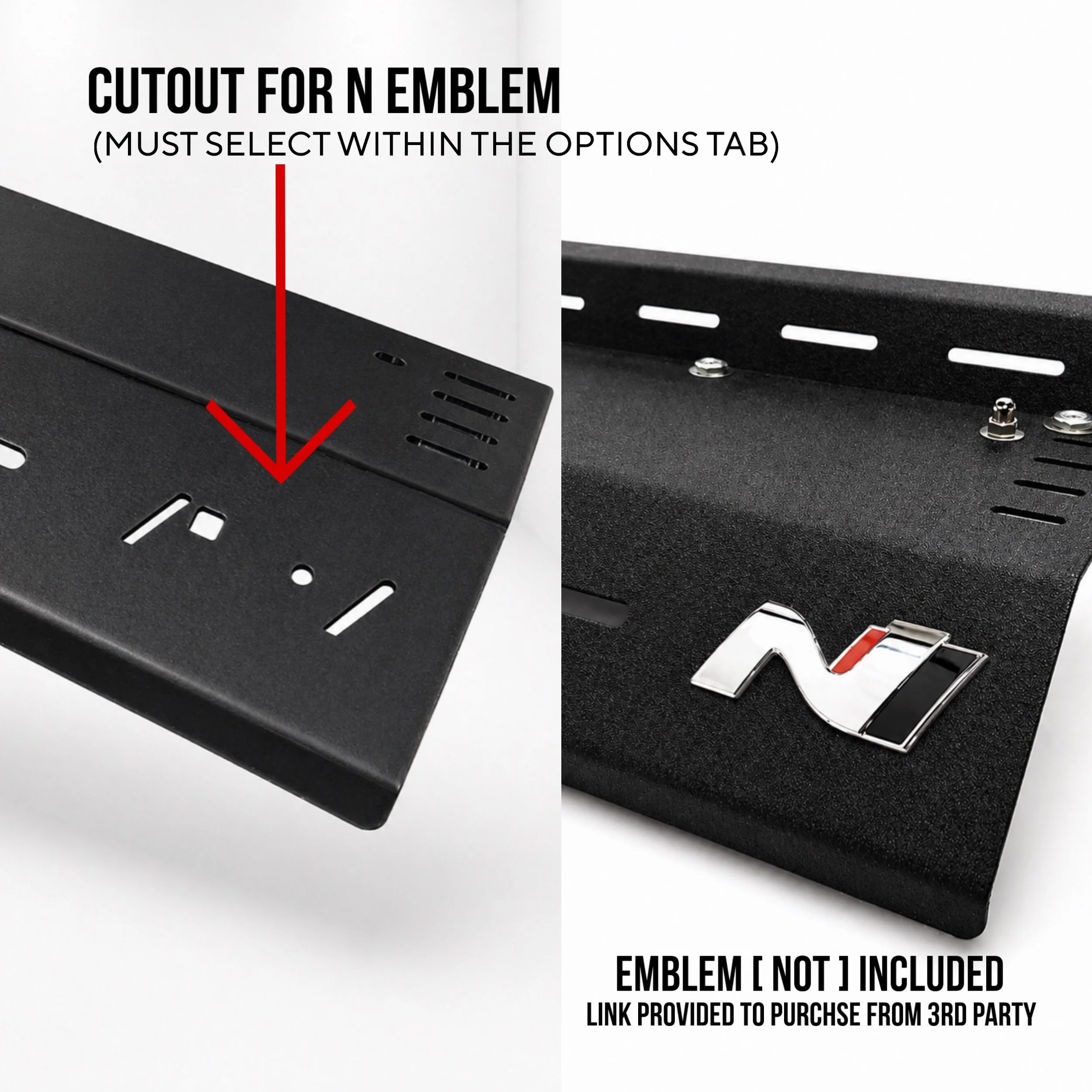CUTOUT FOR N EMBLEM.JPEG
