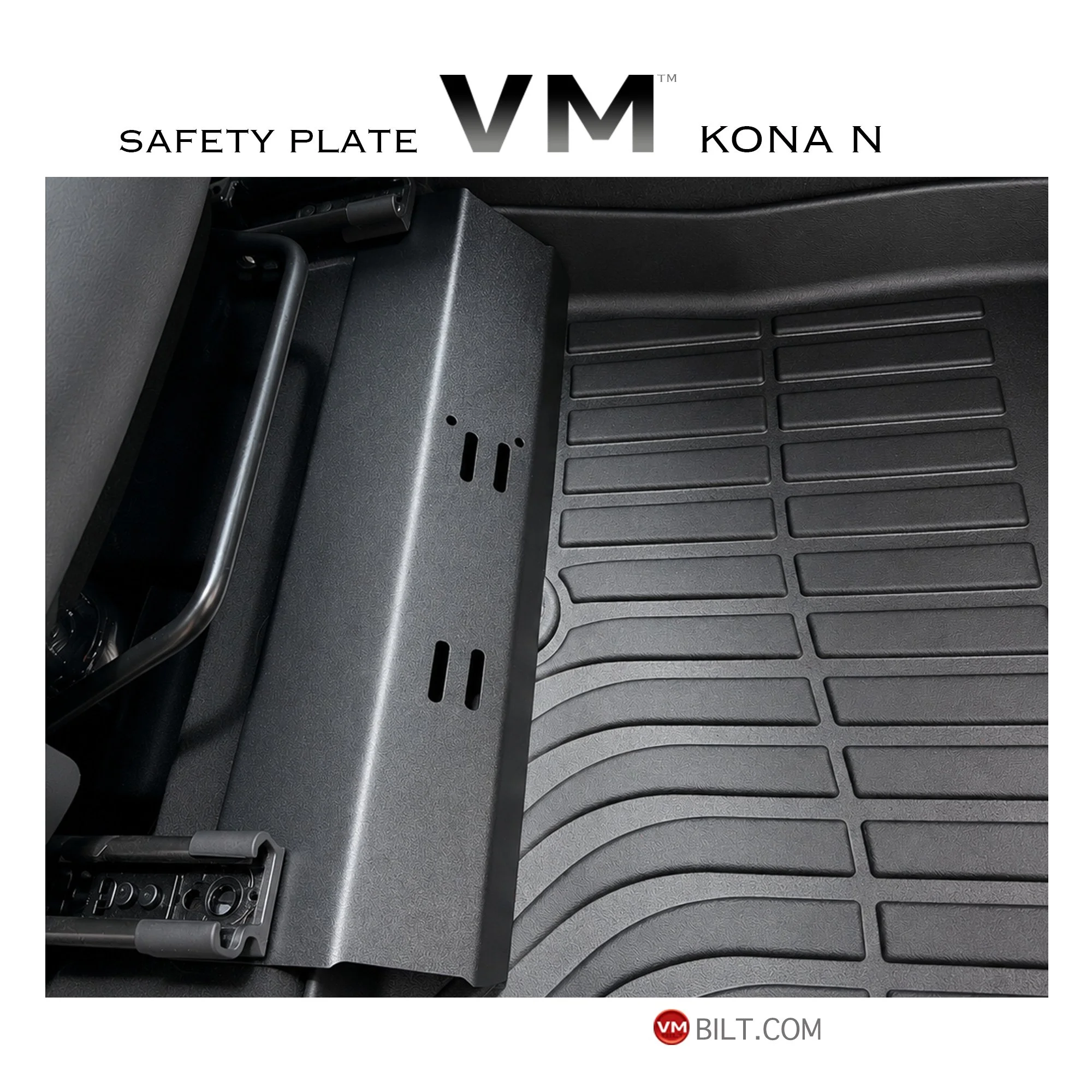 KONA-N-FIRE-EXTINGUISER-MOUNT03-.jpg