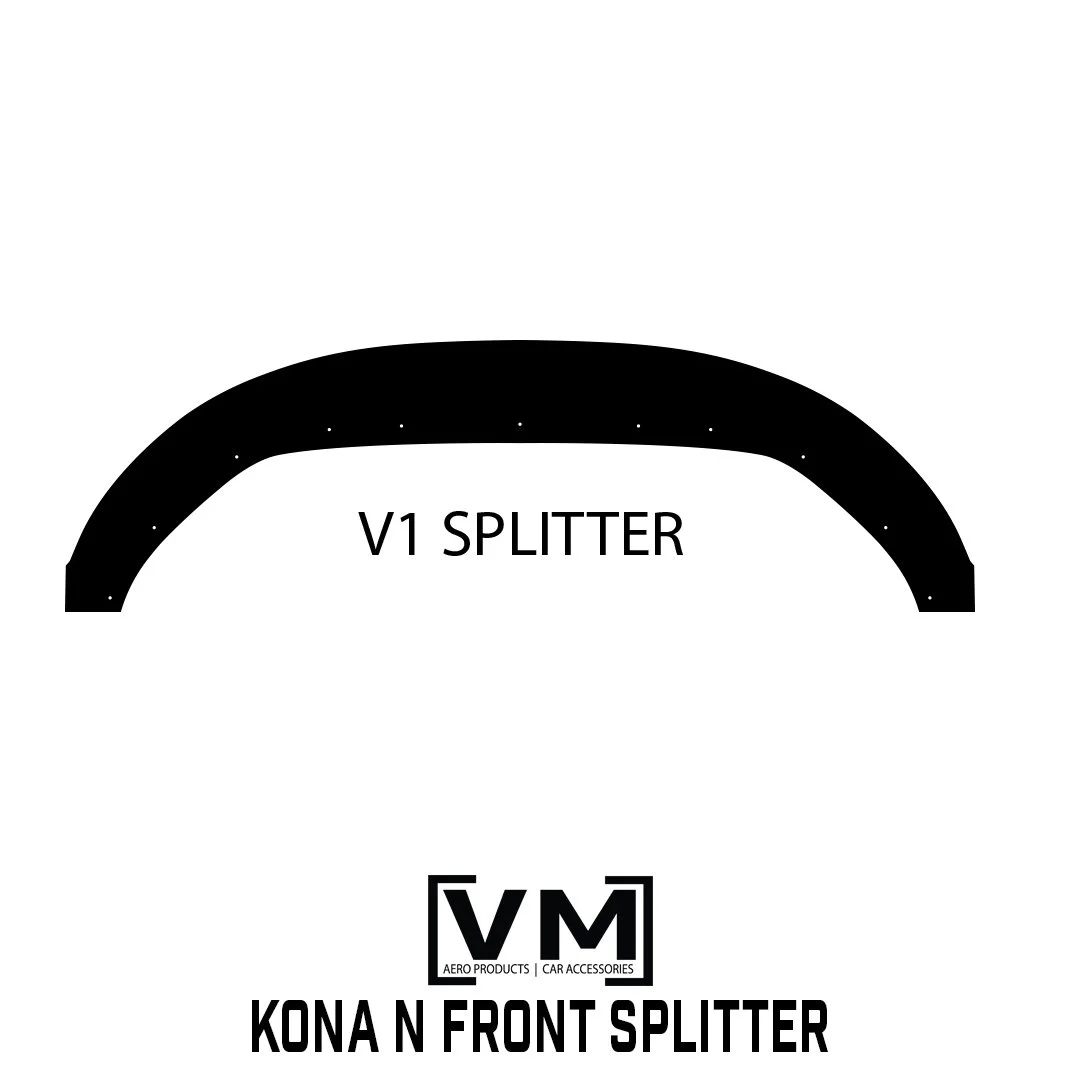 Kon-N-front-splitter-v1-001.jpg