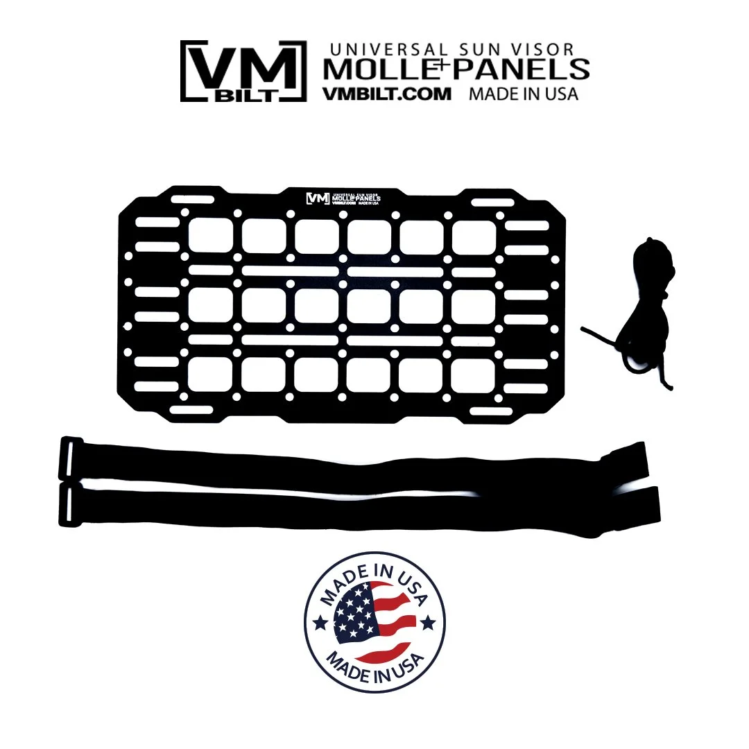 EBAY-SUN-VISOR-02.jpg