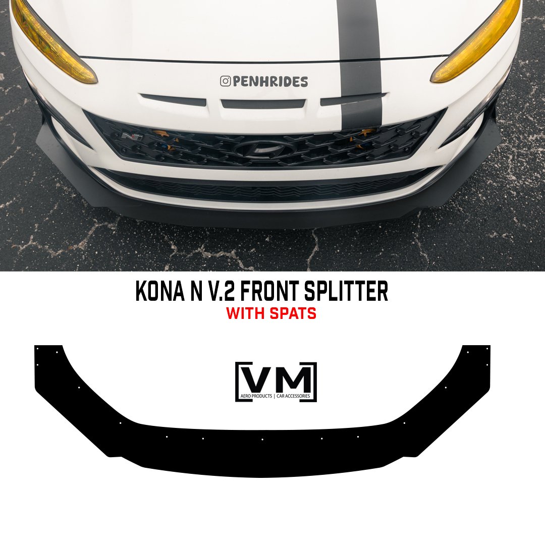 Kon-N-front-splitter-v2-with-spats-004.jpg