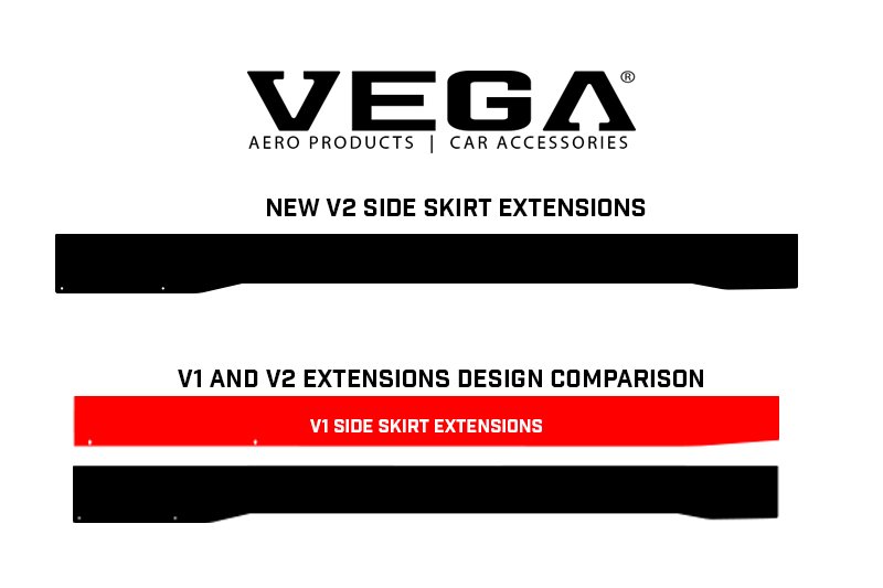 V2-side-skirt-extensions.jpg