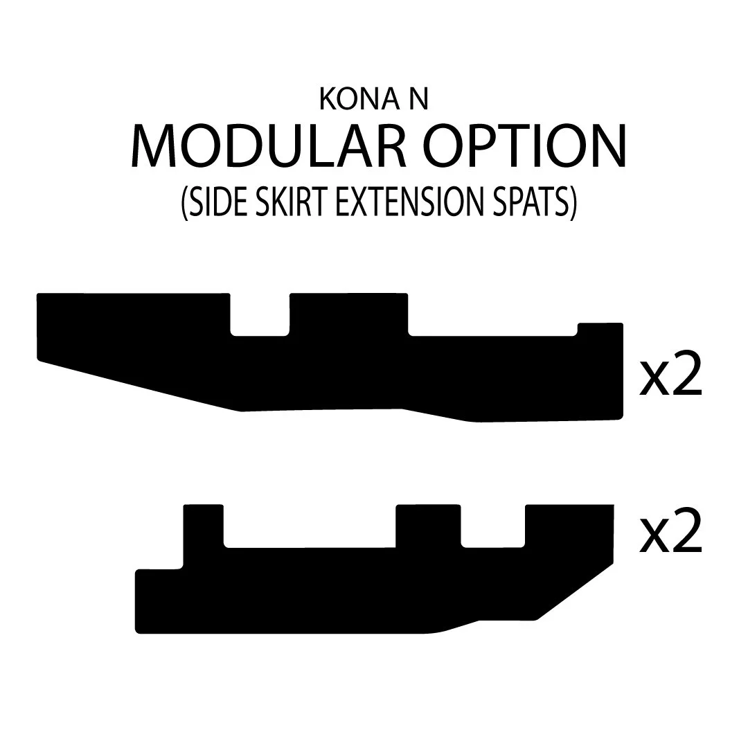 KONA-N-SIDE-SKIRT-MODULAR-no-fins.jpg