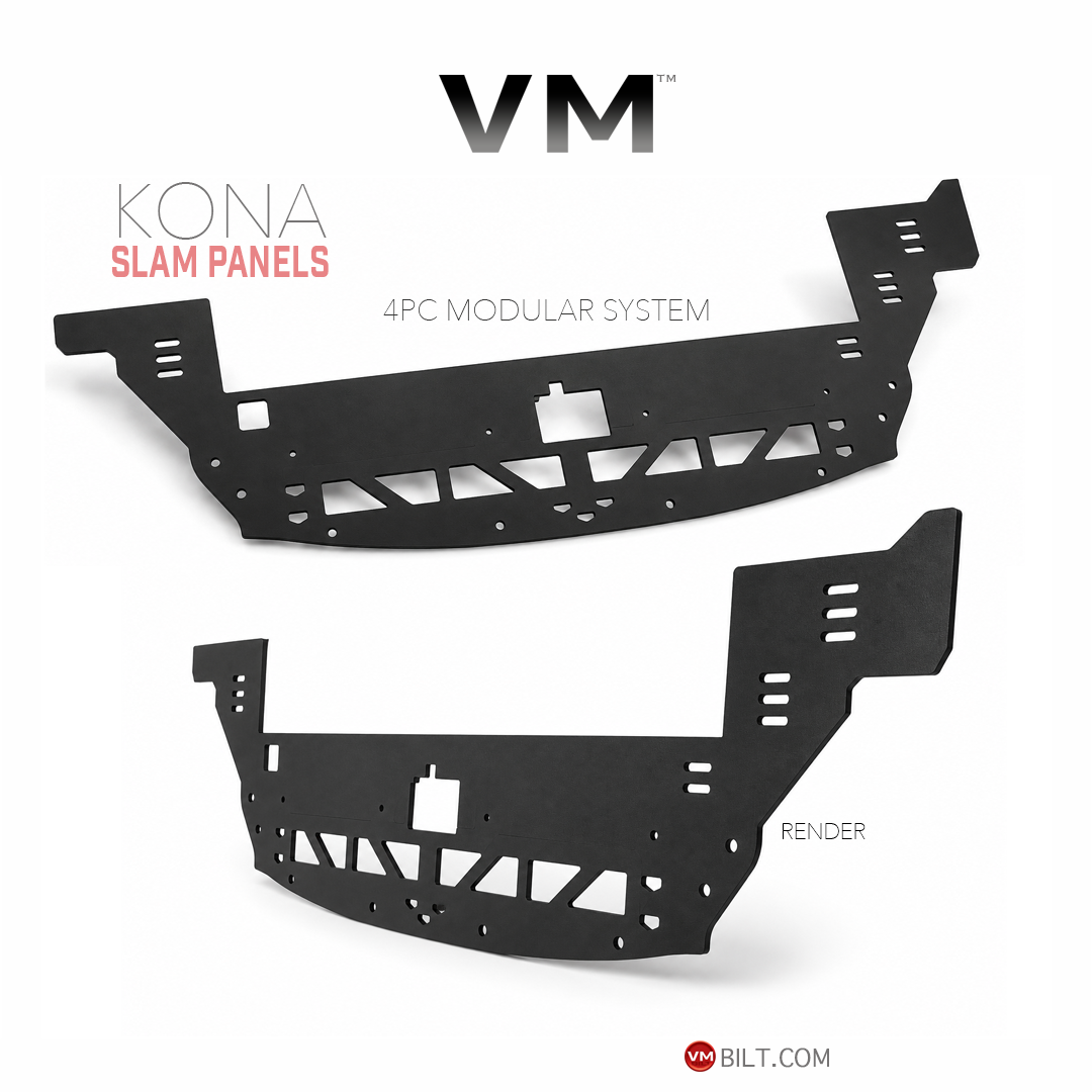 KONA-SLAM-FB5.png