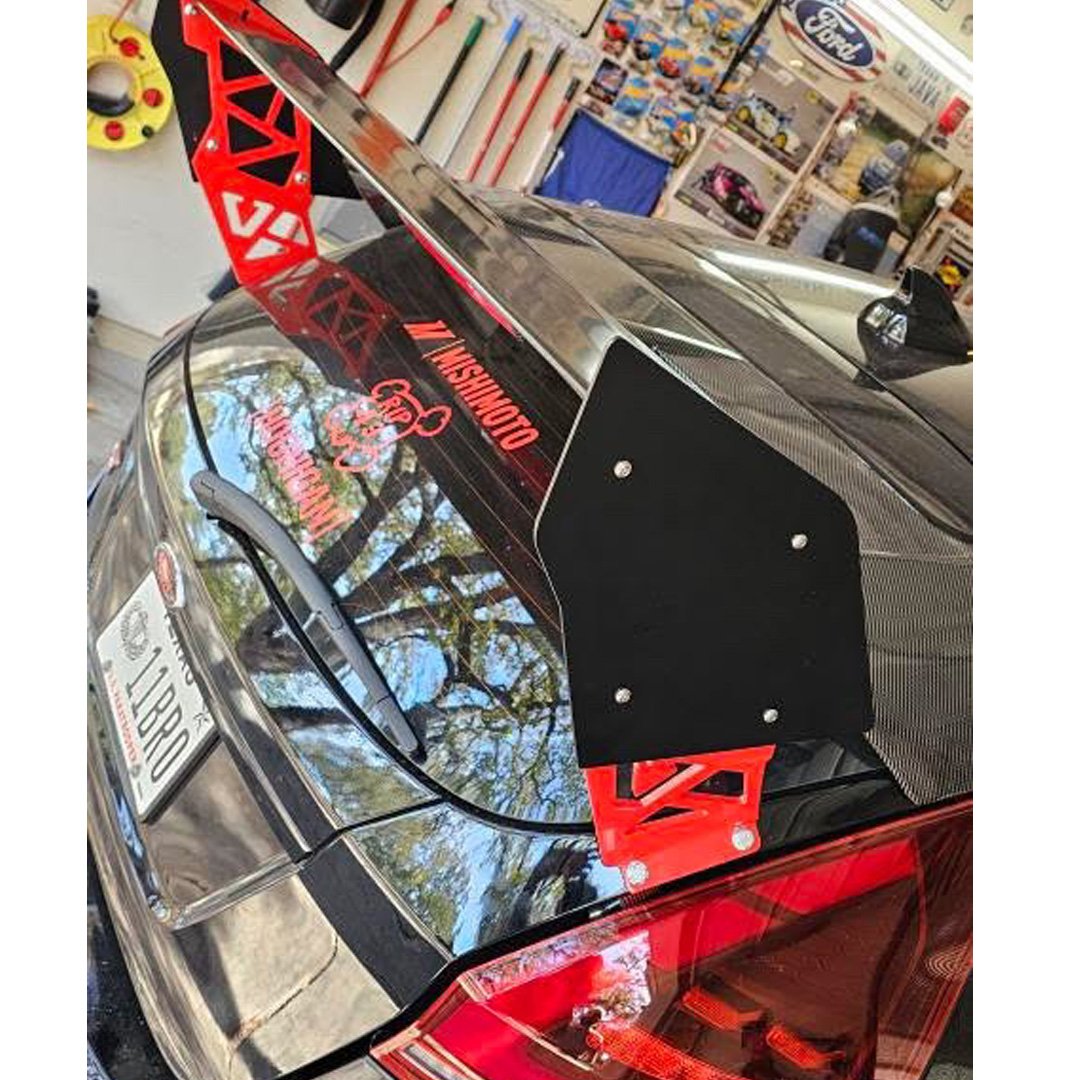 FIESTA-ST-WING-05.jpg