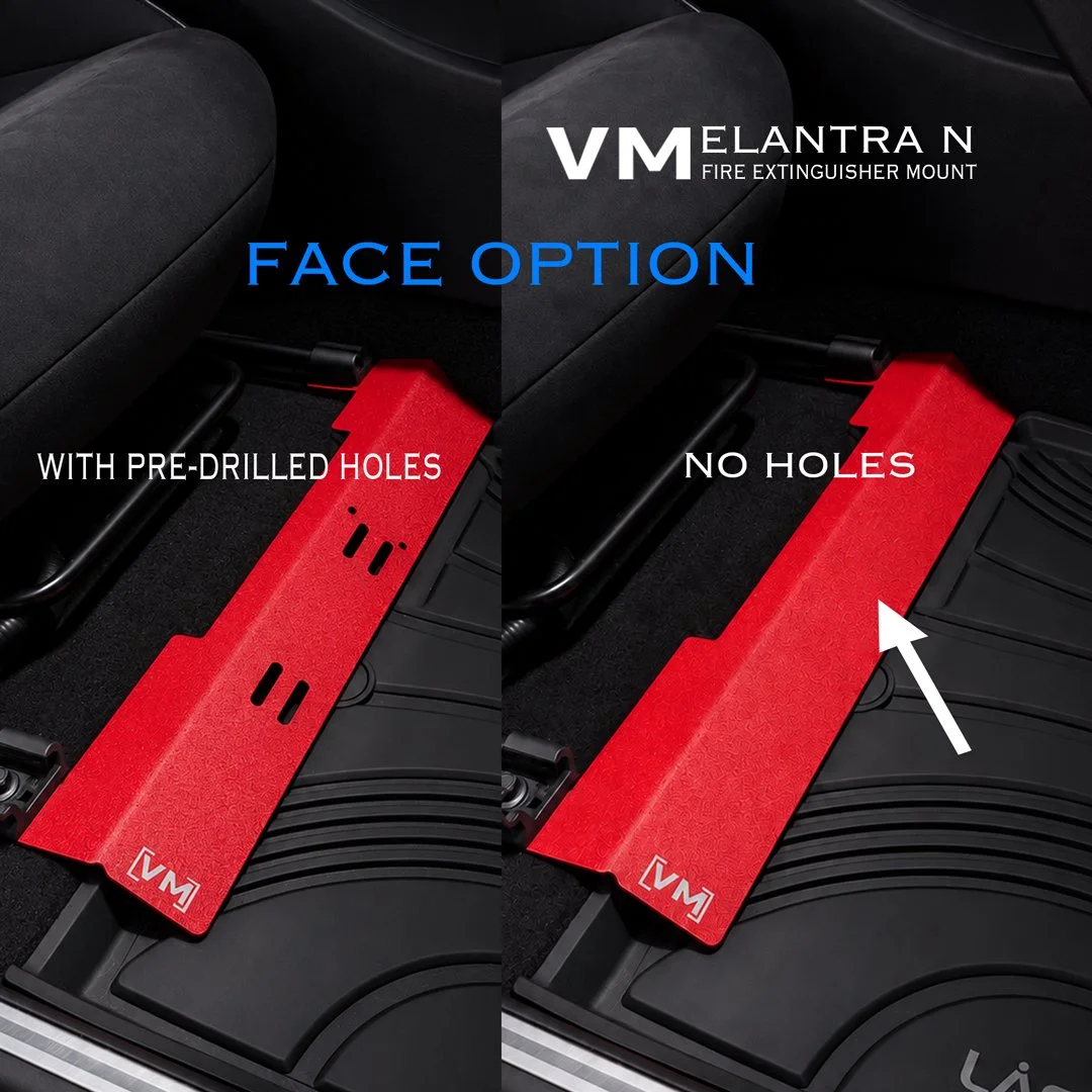 FIRE-EXTINGUISHER-MOUNT-05.jpg