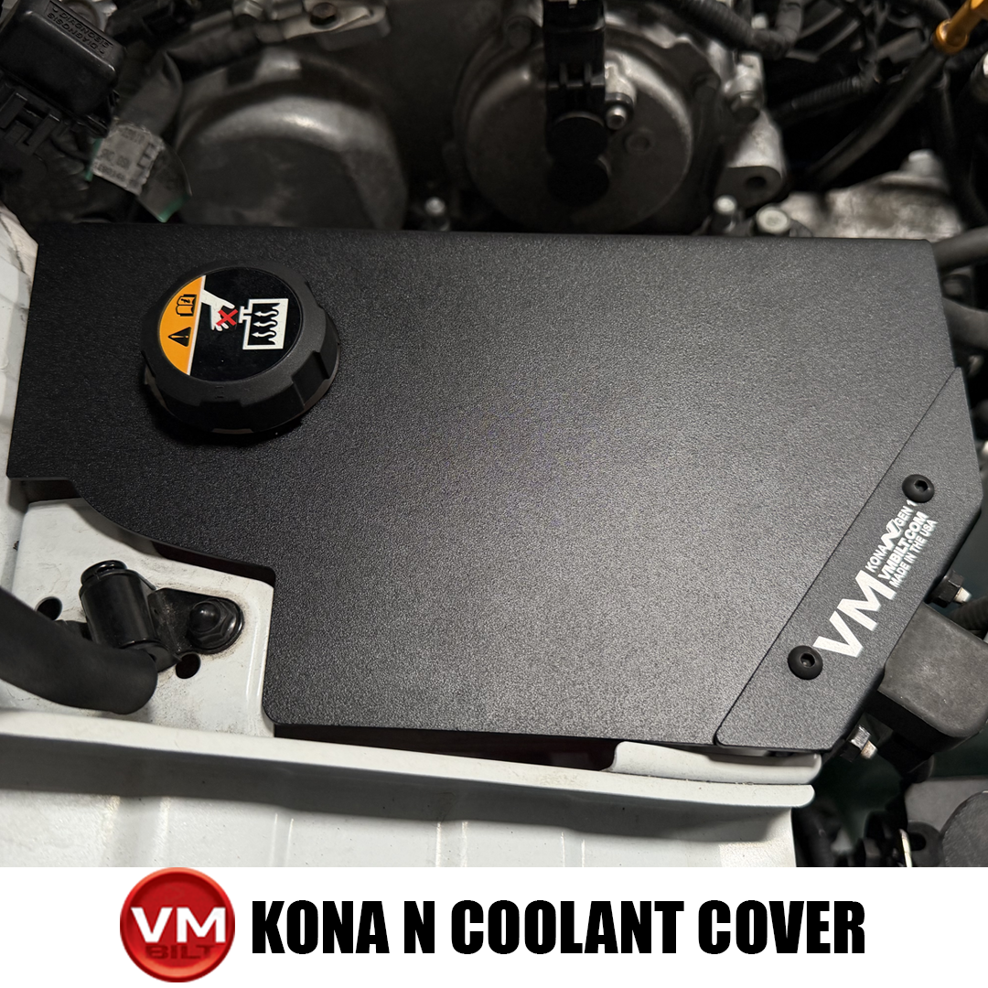 KONA-N-COOLANT-COVER3.png