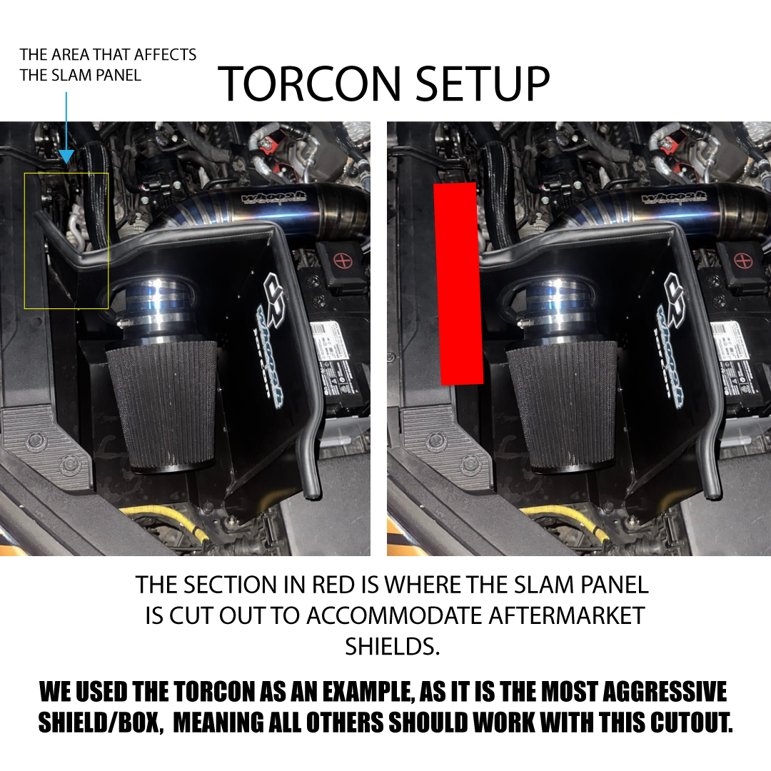 TORCON-SHIELD-EXAMPLE.png