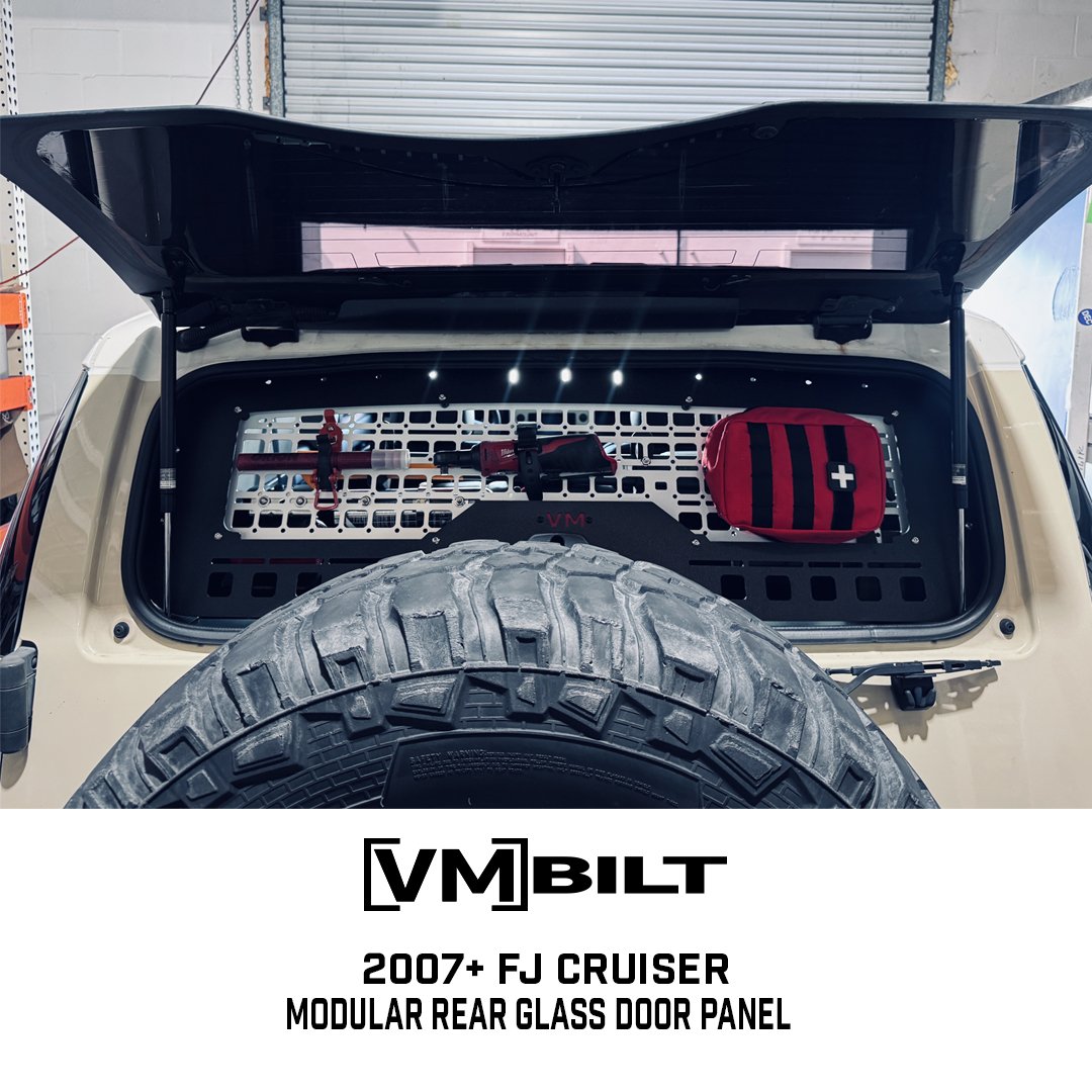 FJ-REAR-GLASS-DOOR-MOLLE-03.jpg