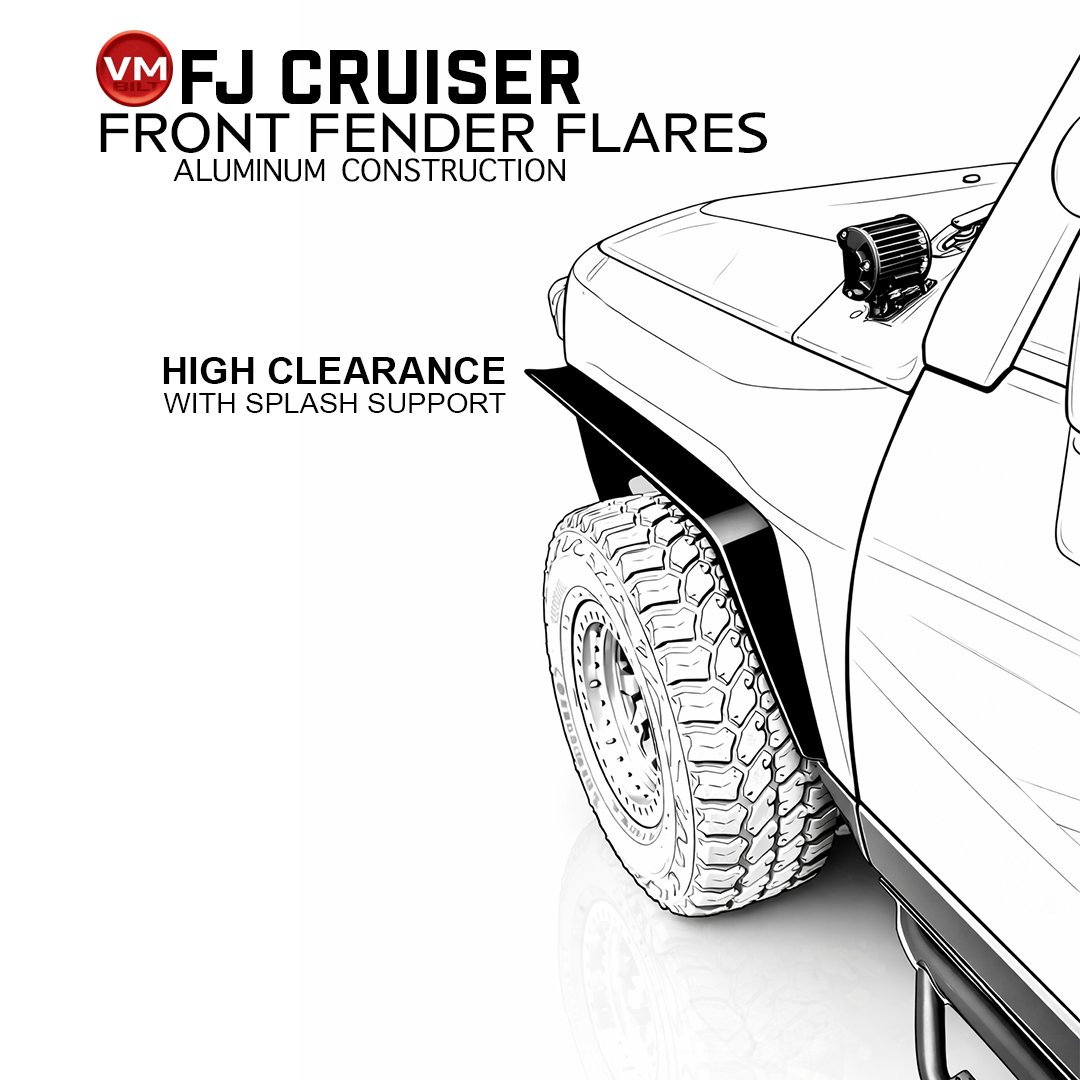 FJ-CRUISER-FENDER-FLARES-07.jpg