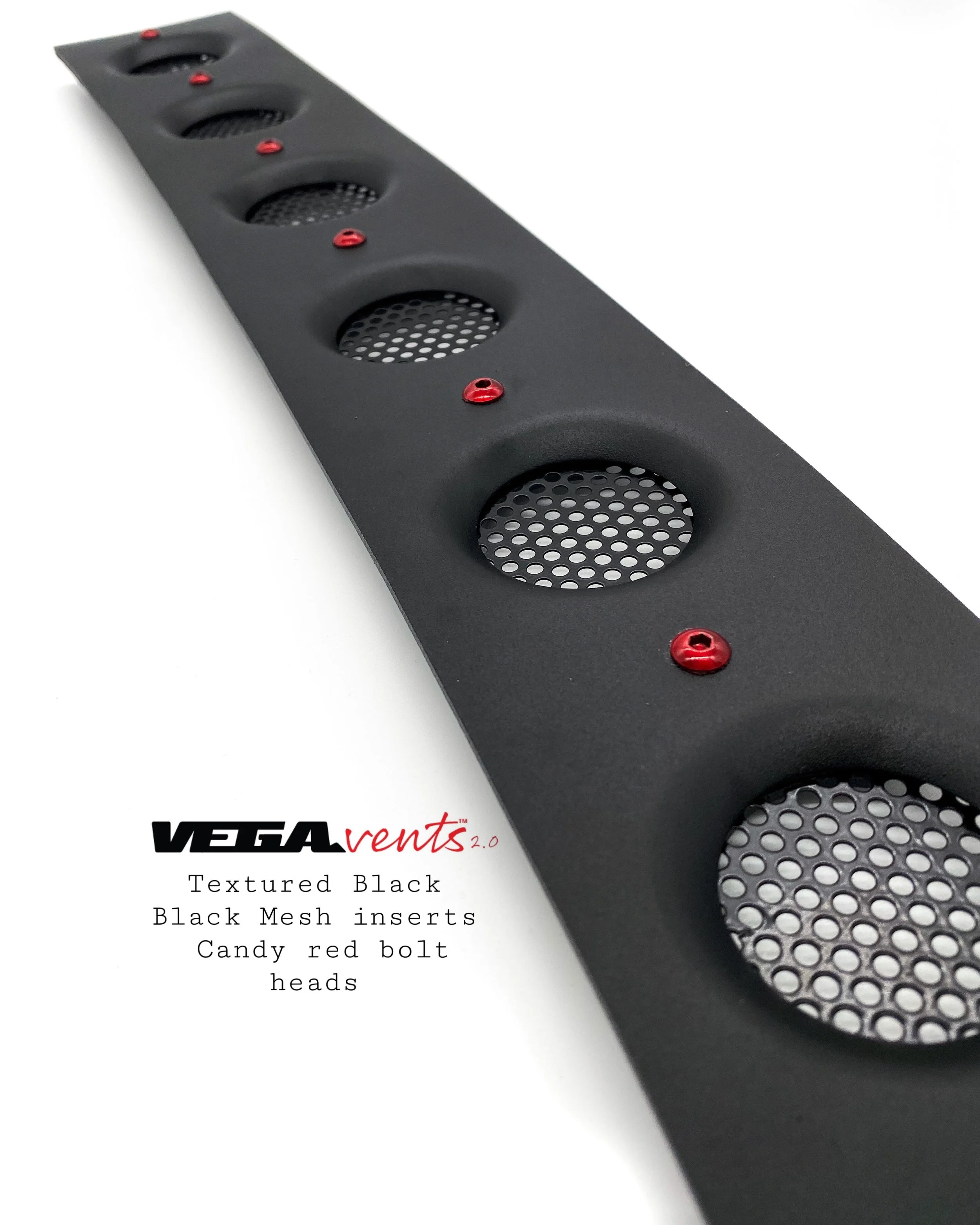 textured black mesh red bolts.JPG