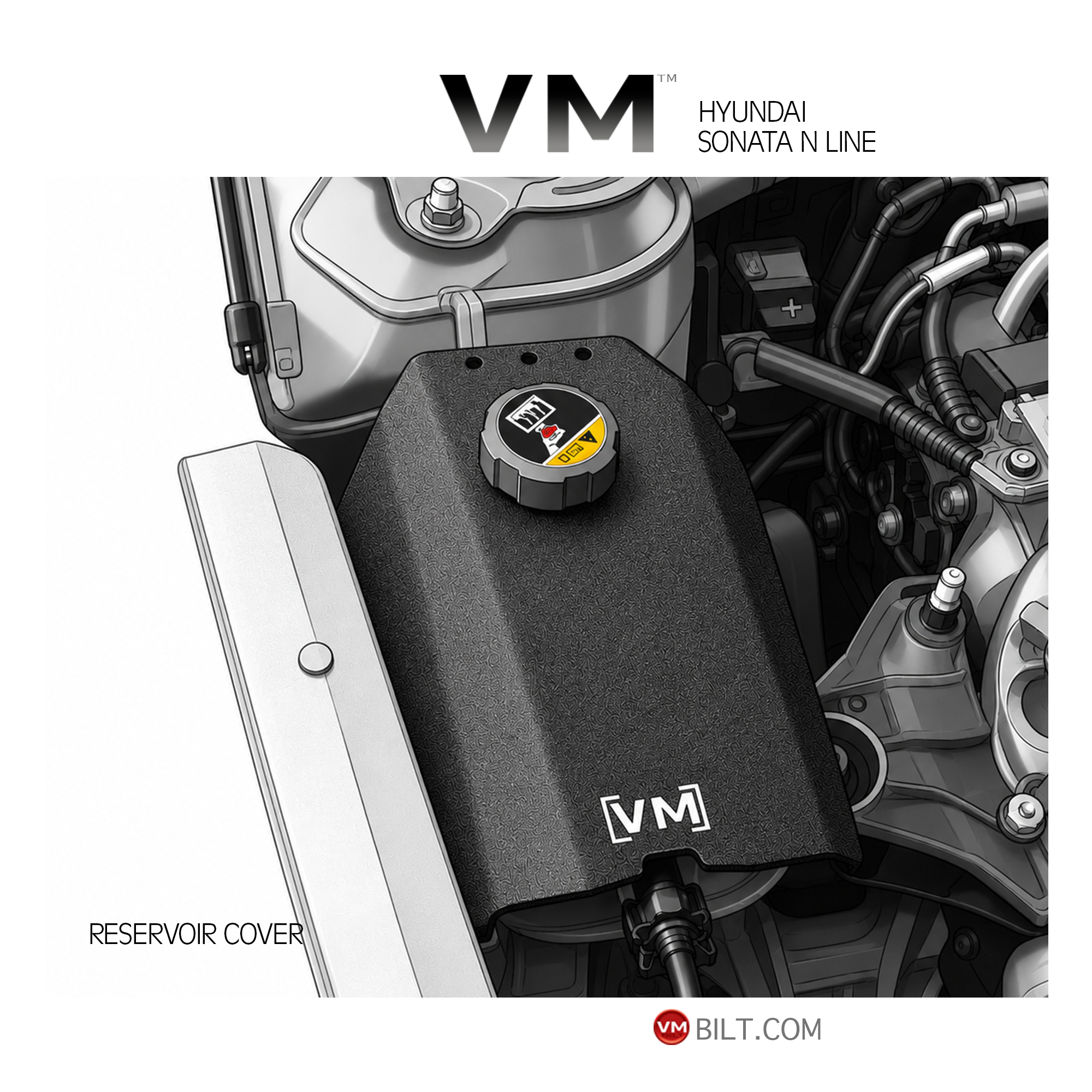SONATA-COOLANT-COVER-BLK.png