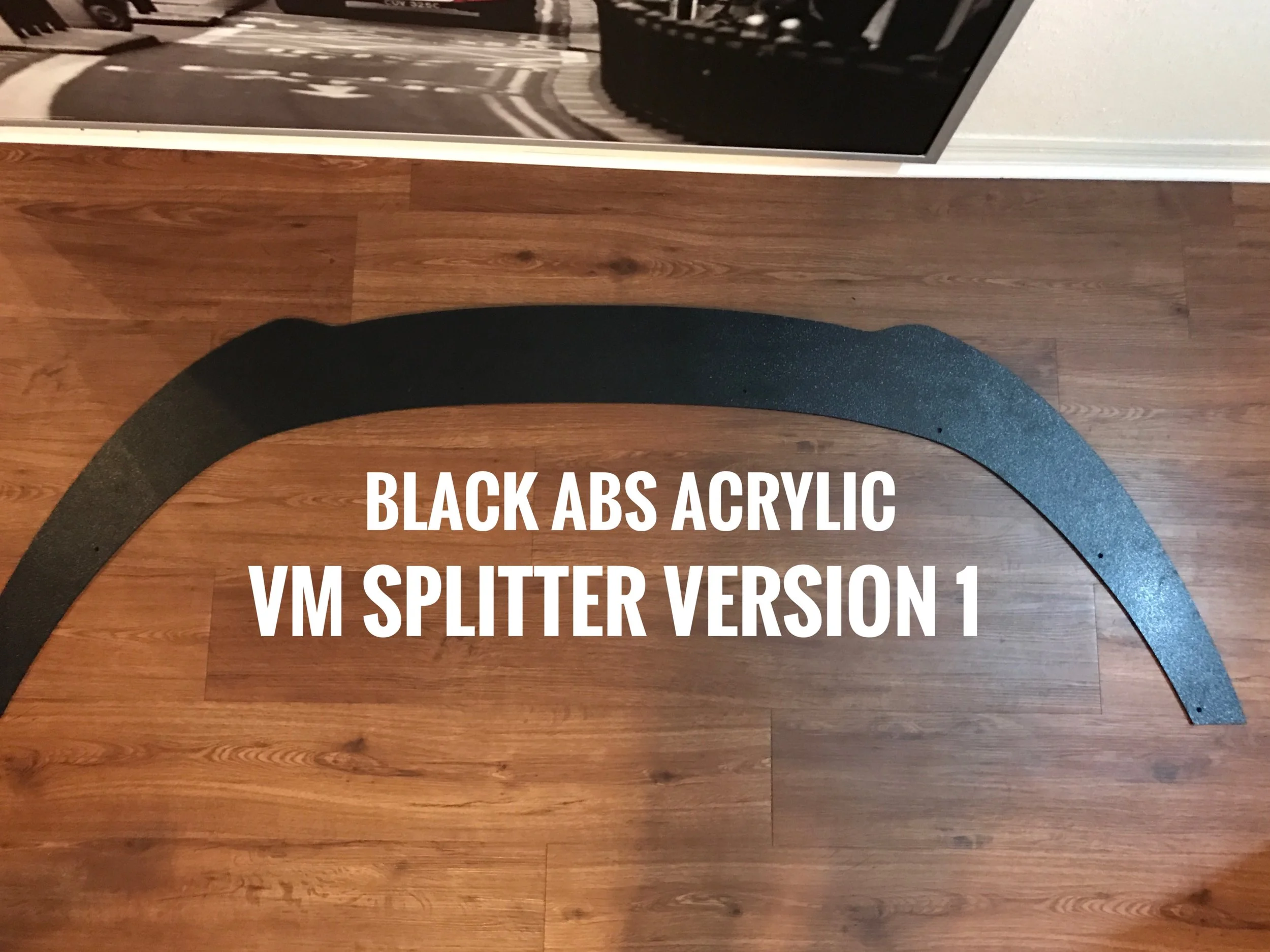 FullSizeRender 34.jpg