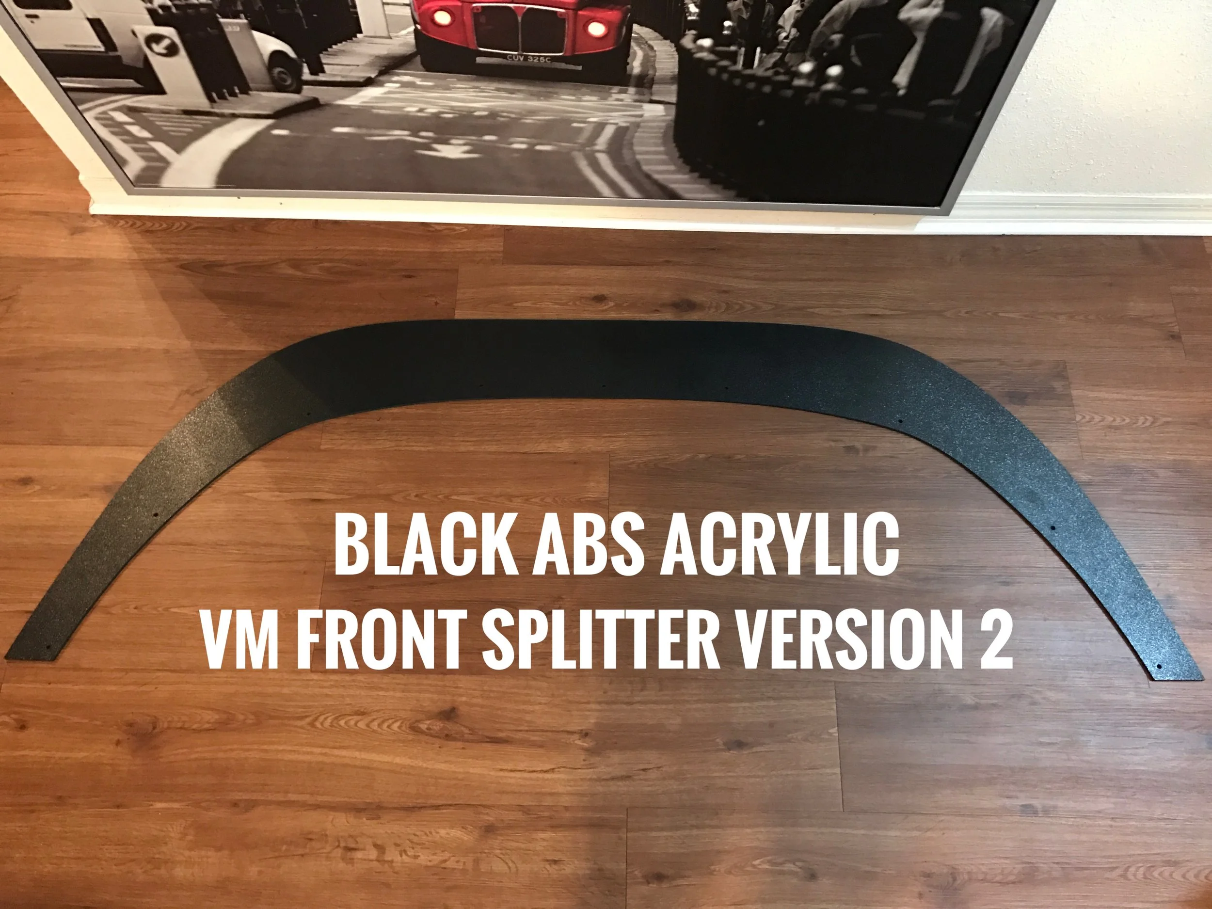 FullSizeRender 33.jpg