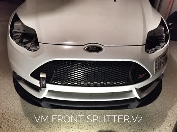 FullSizeRender 20.jpg