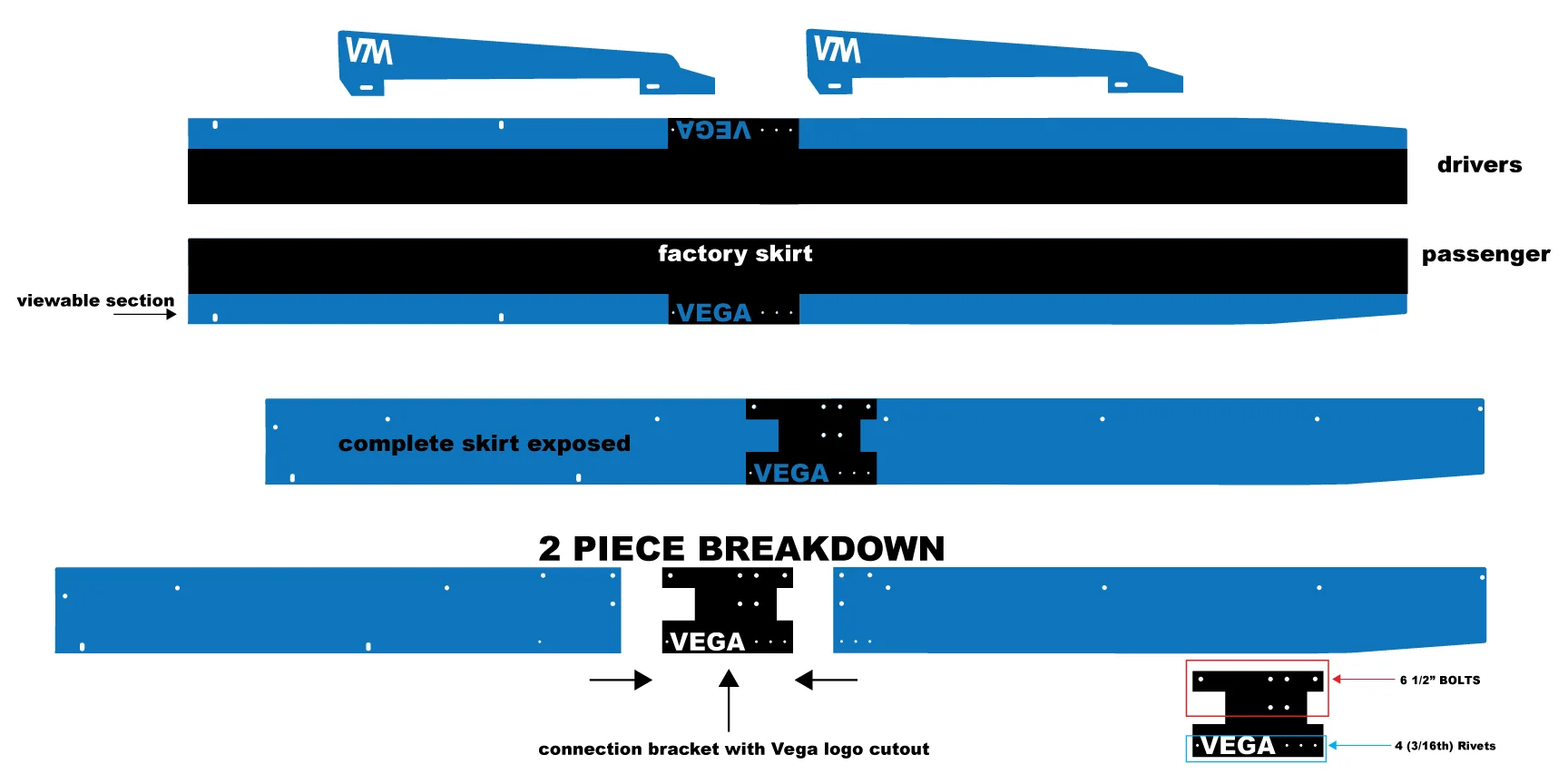 2pc-breakdown.jpg
