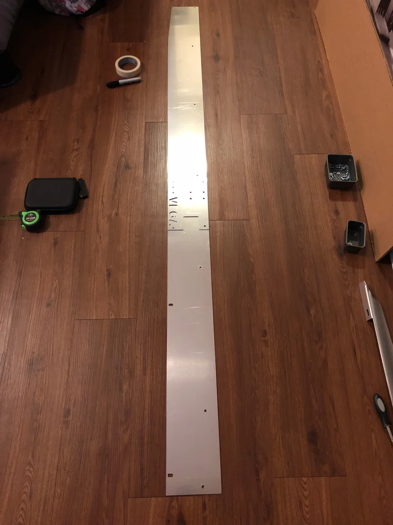 800-side-skirt.jpg