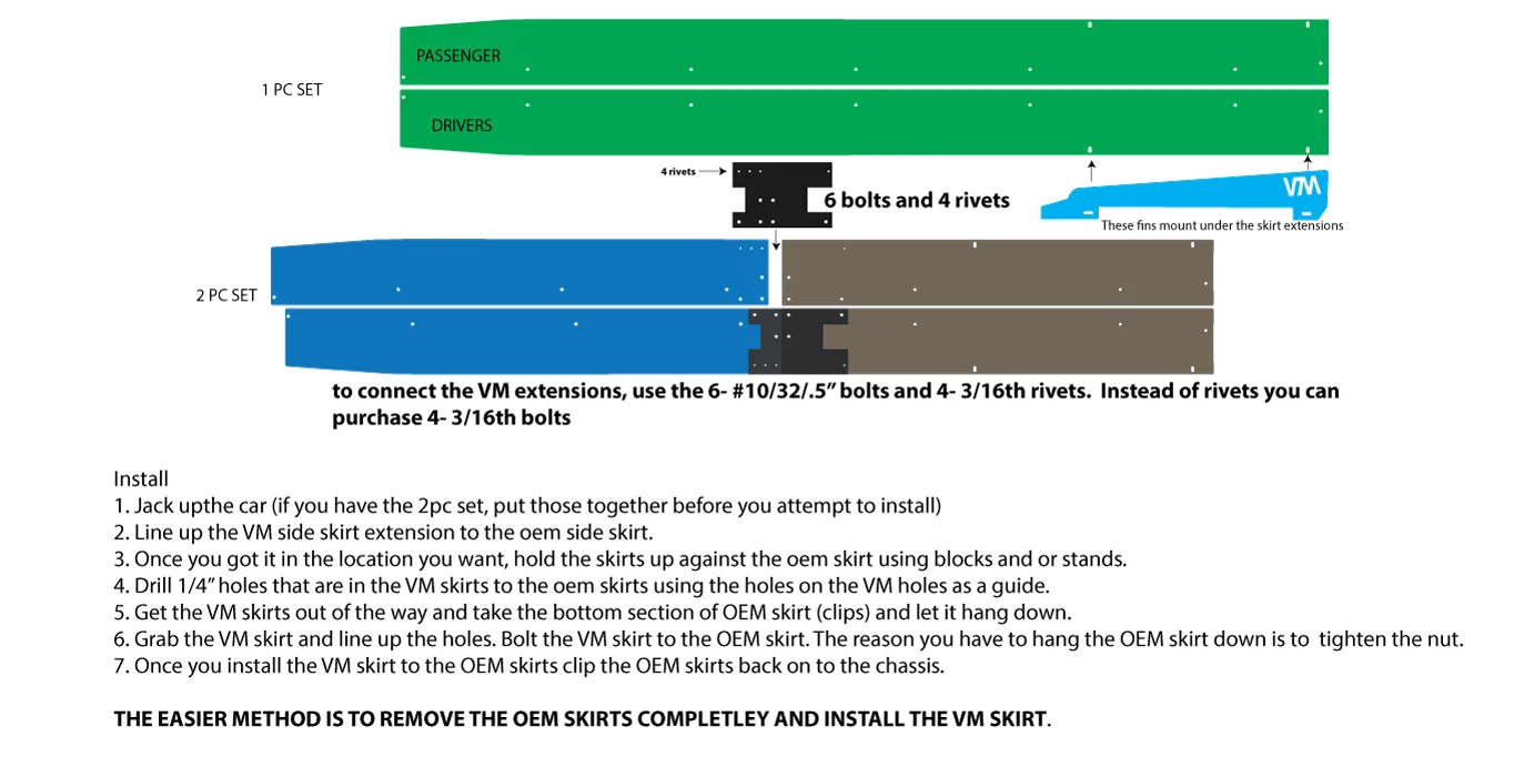 Side-skirt-ext-install.jpg