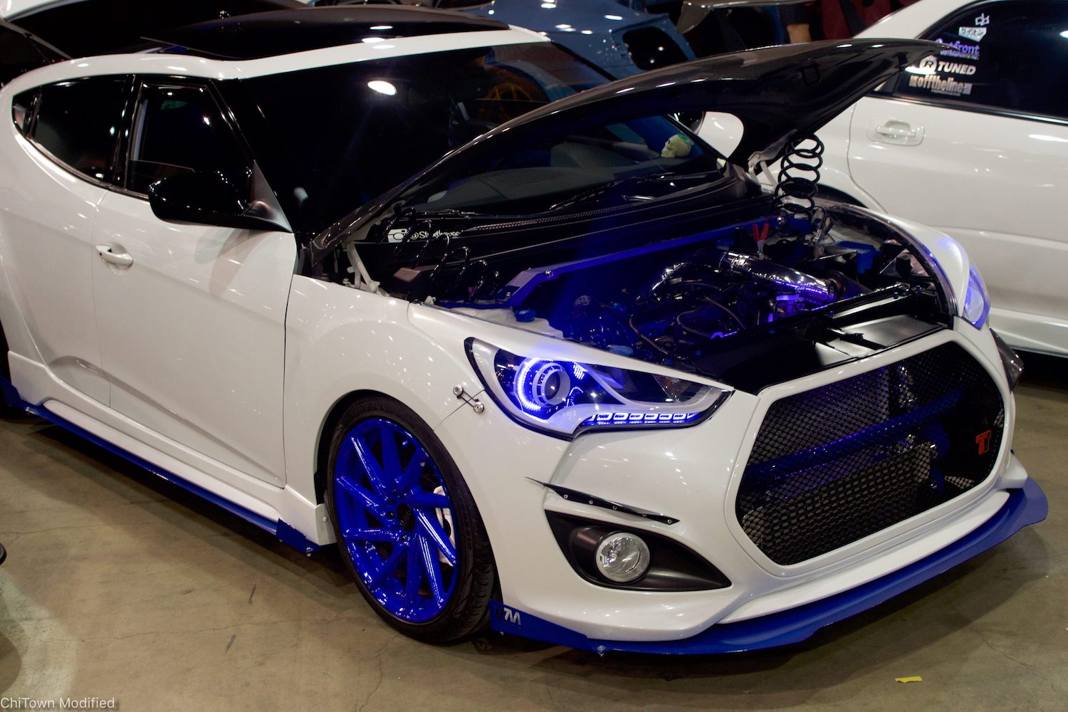 veloster1.jpeg