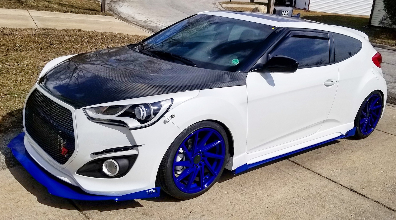 veloster5.jpeg