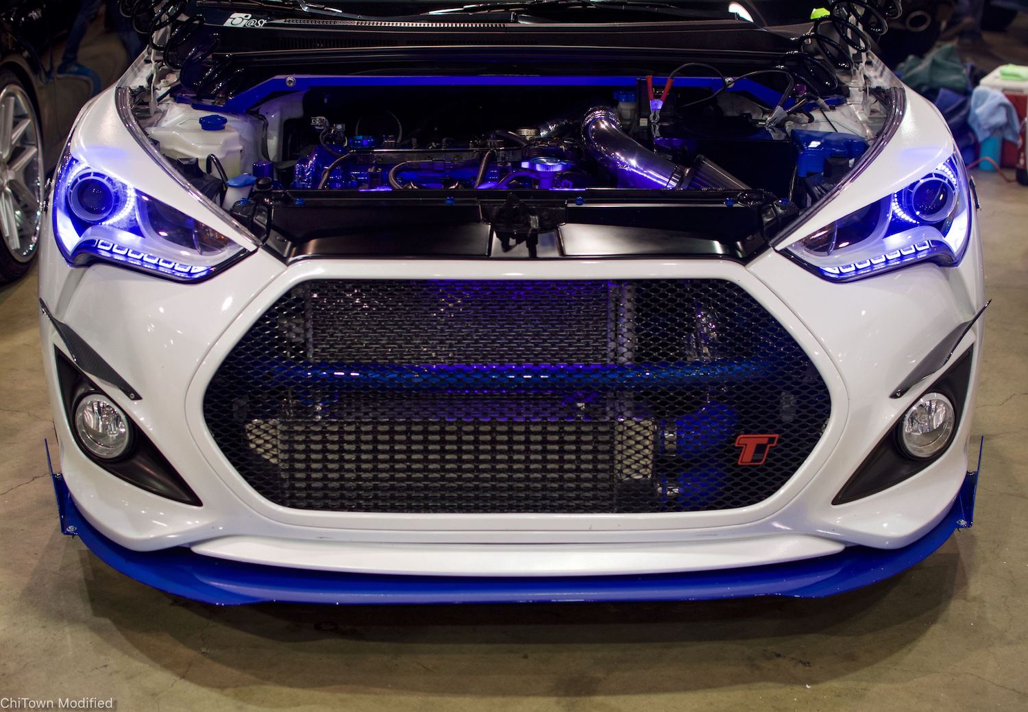 veloster2.jpeg