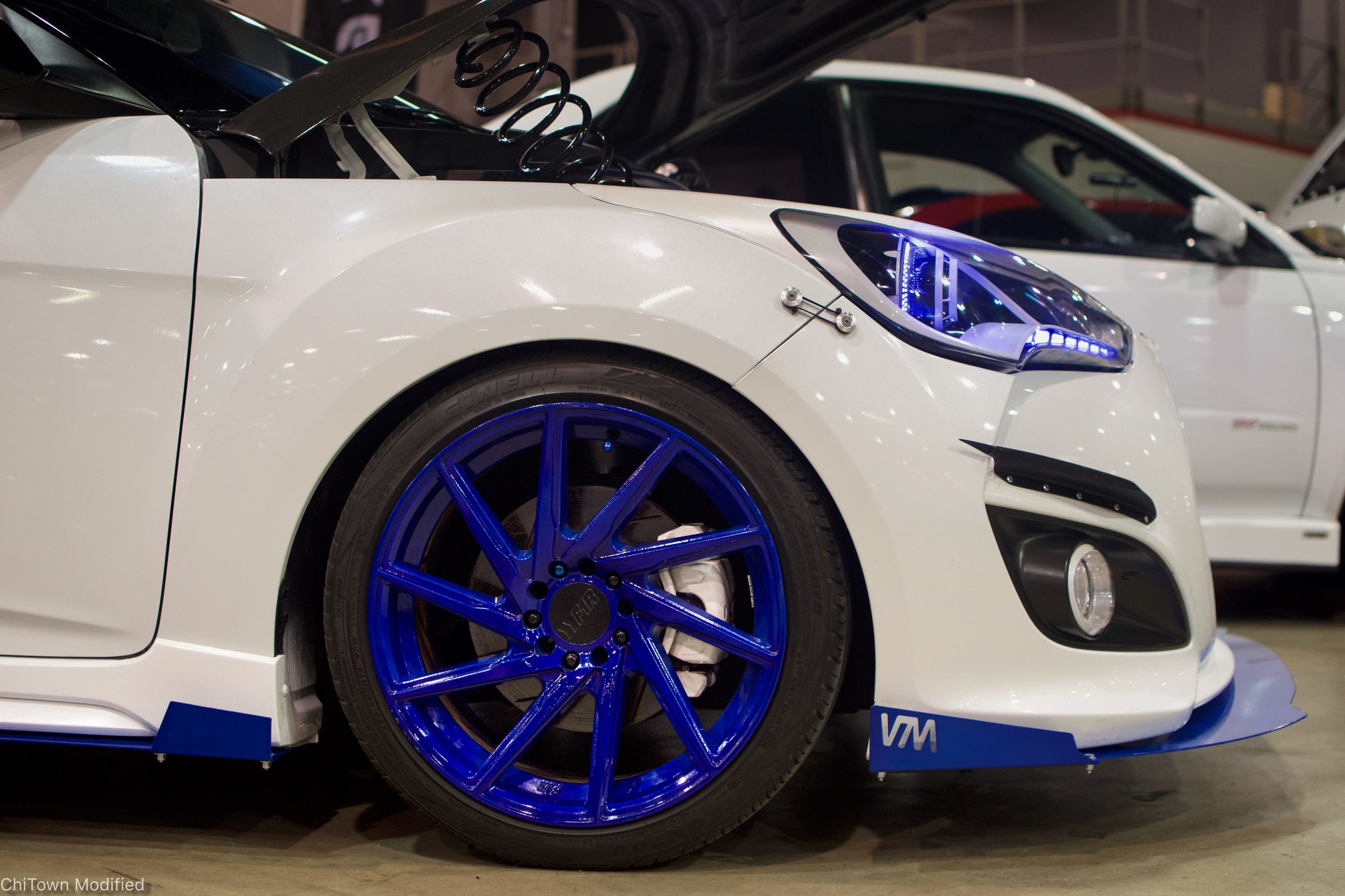 veloster4.jpeg