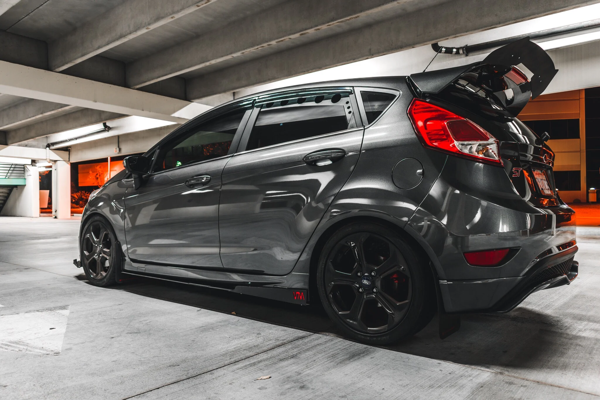 FIESTA6.jpg