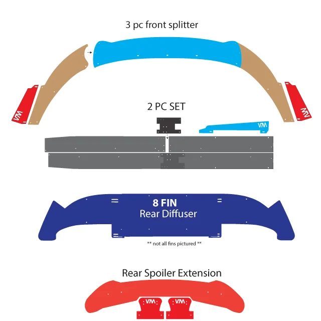 MULTI-PIECE-KIT-LAYOUT.jpg