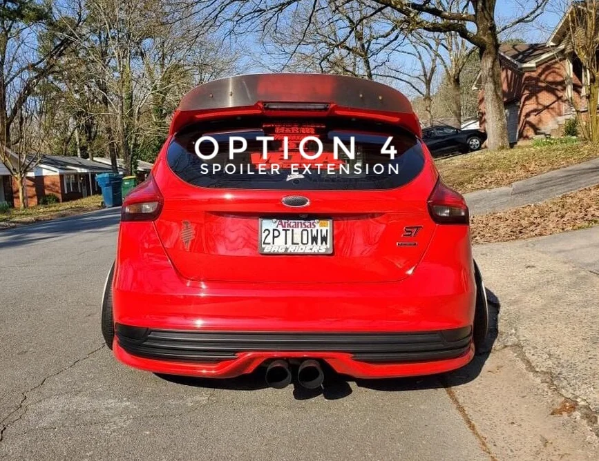 option 4 001.jpg