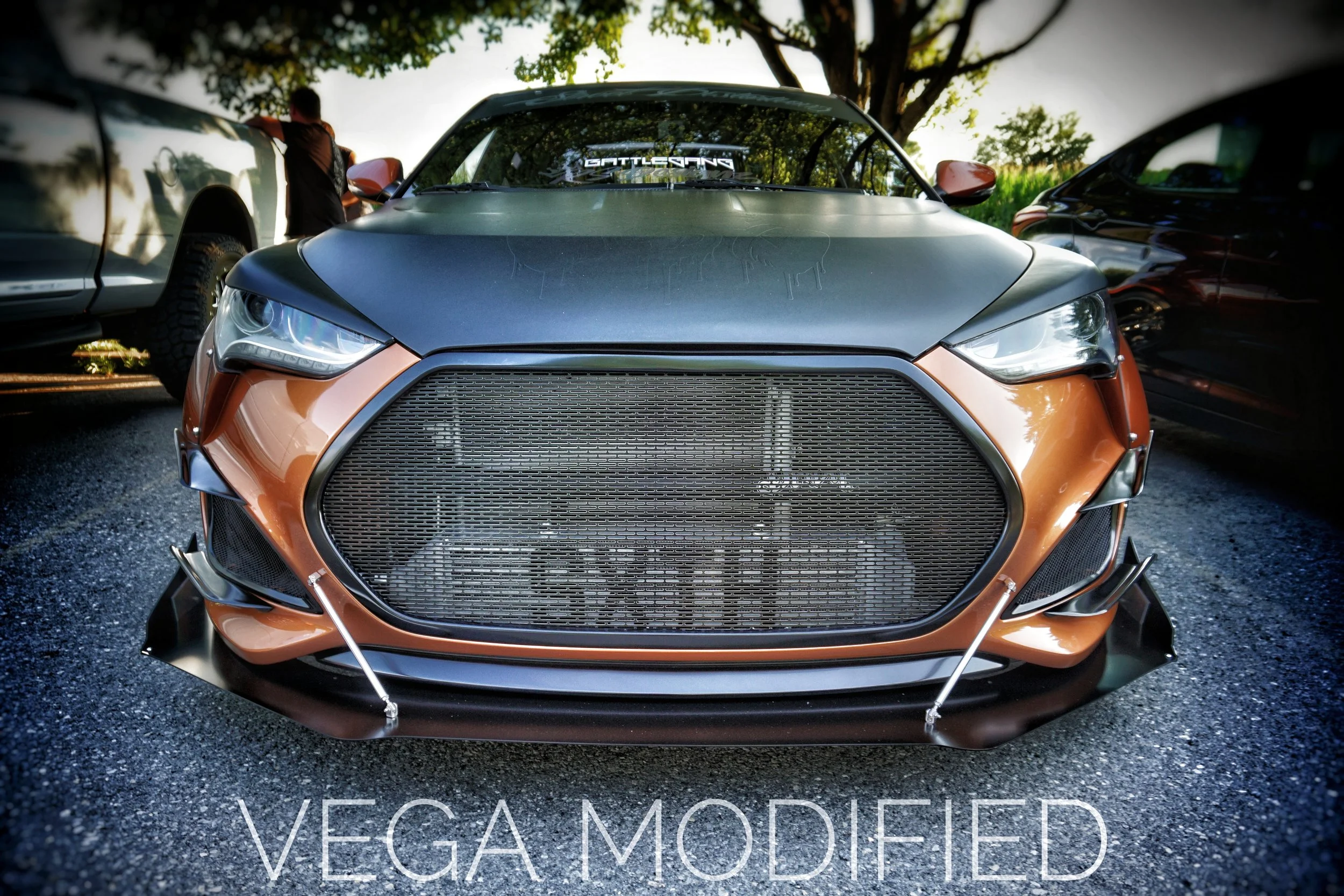Vega Motorworksourhome2 Net San Antonio - fh22s5a