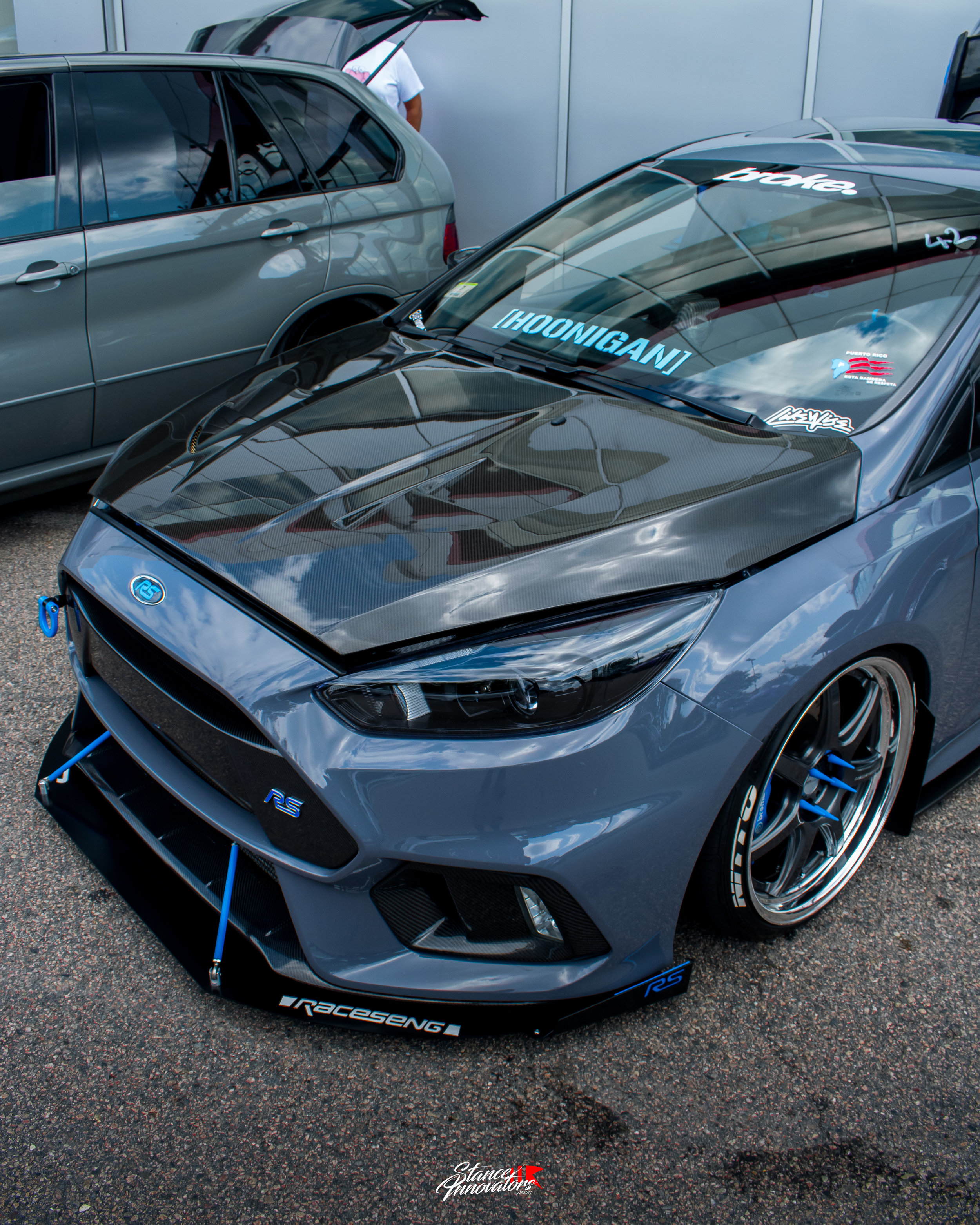 RS V2 SPLITTER.jpg