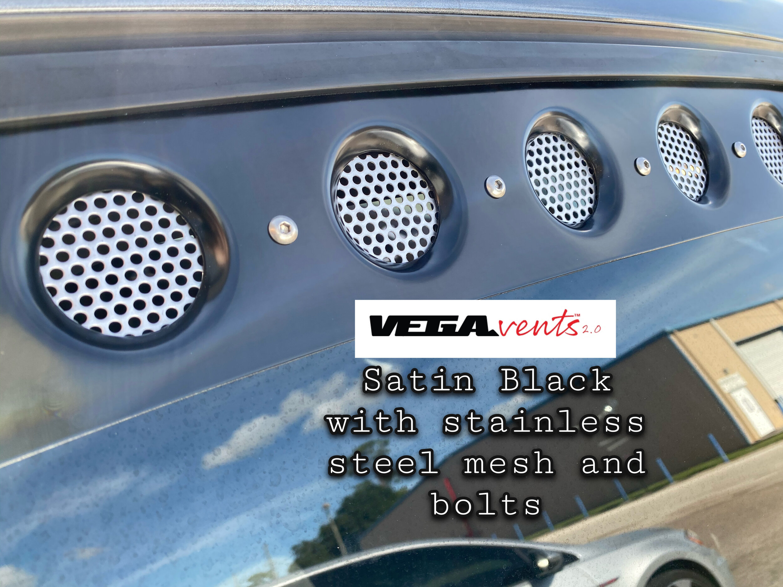Satin vent with SS.JPEG