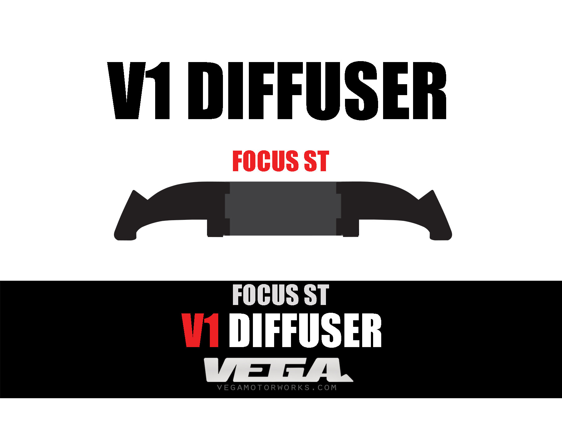 v1-diffuser-cover.jpg