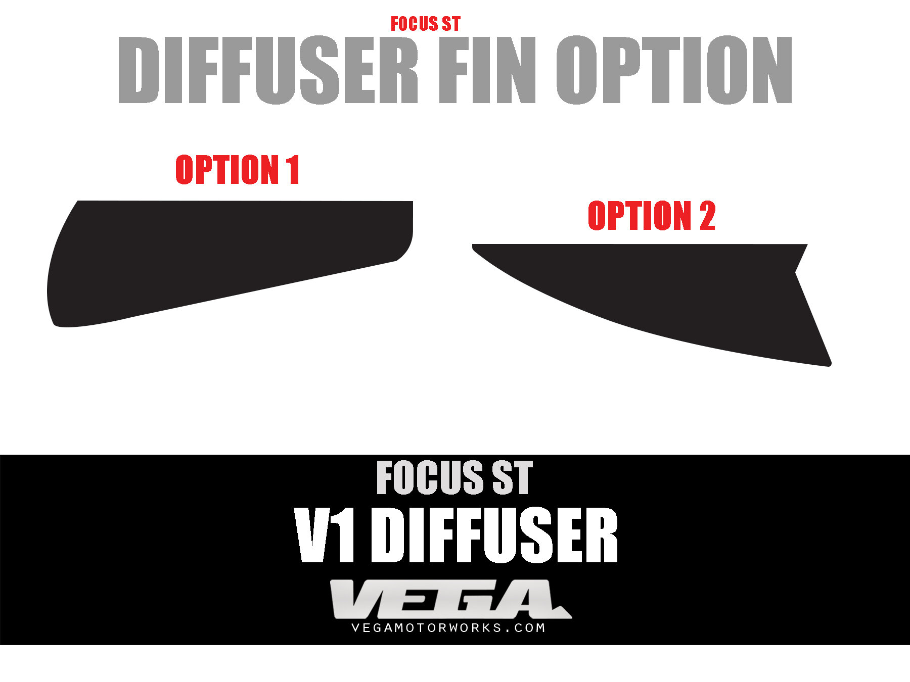 DIFFUSER-FIN-OPTIONS.jpg