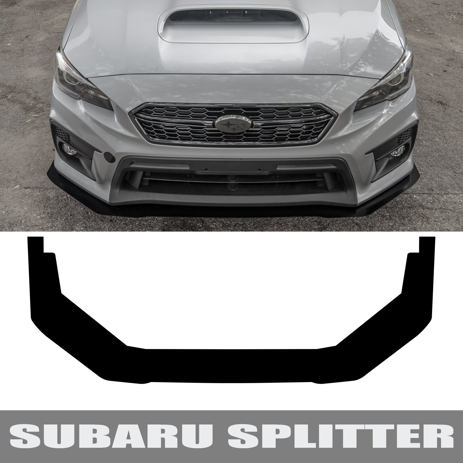 SUBARU 2015-2021 SPLITTER.jpeg