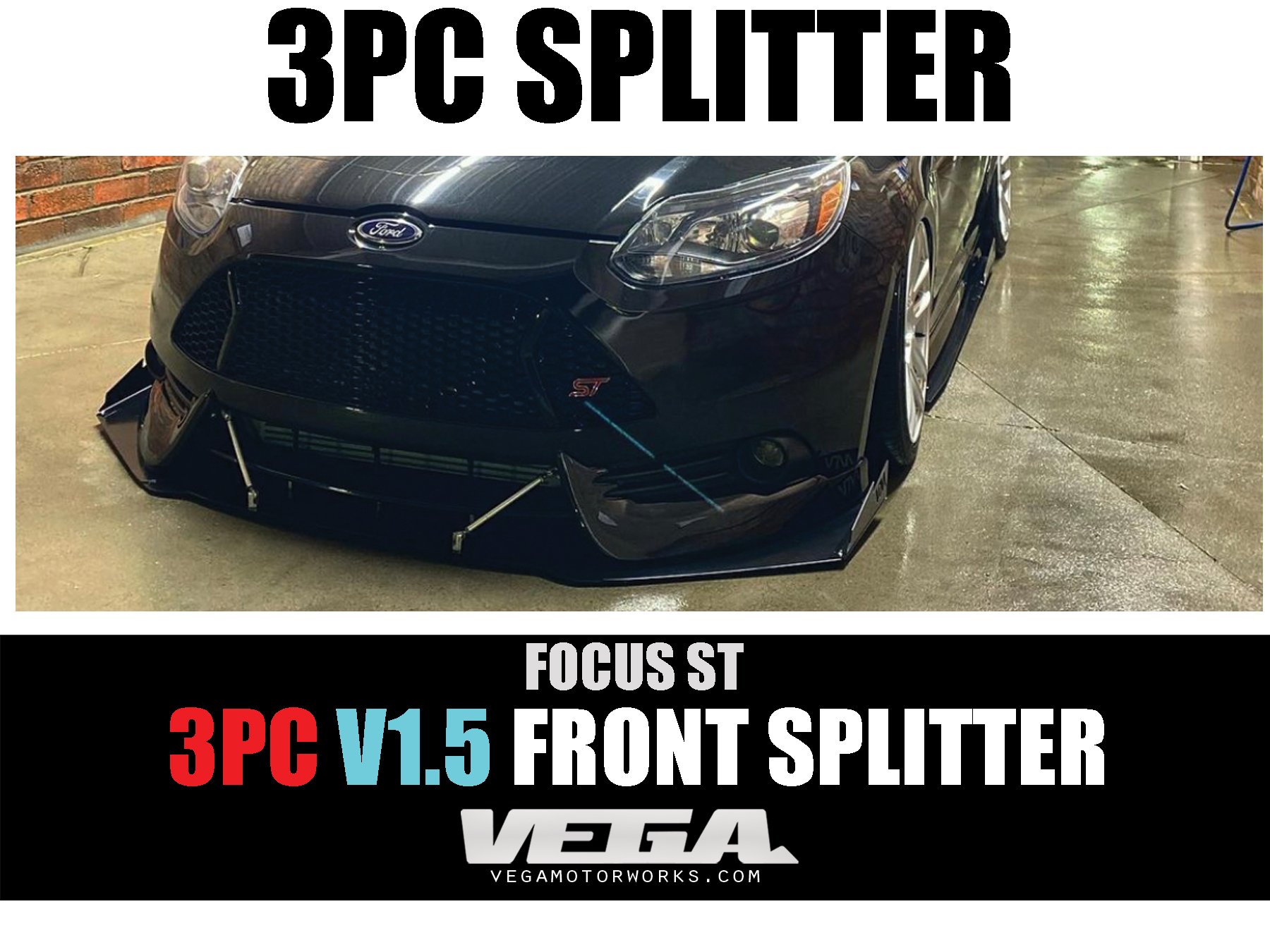 V1.5-SPLITTER.jpg