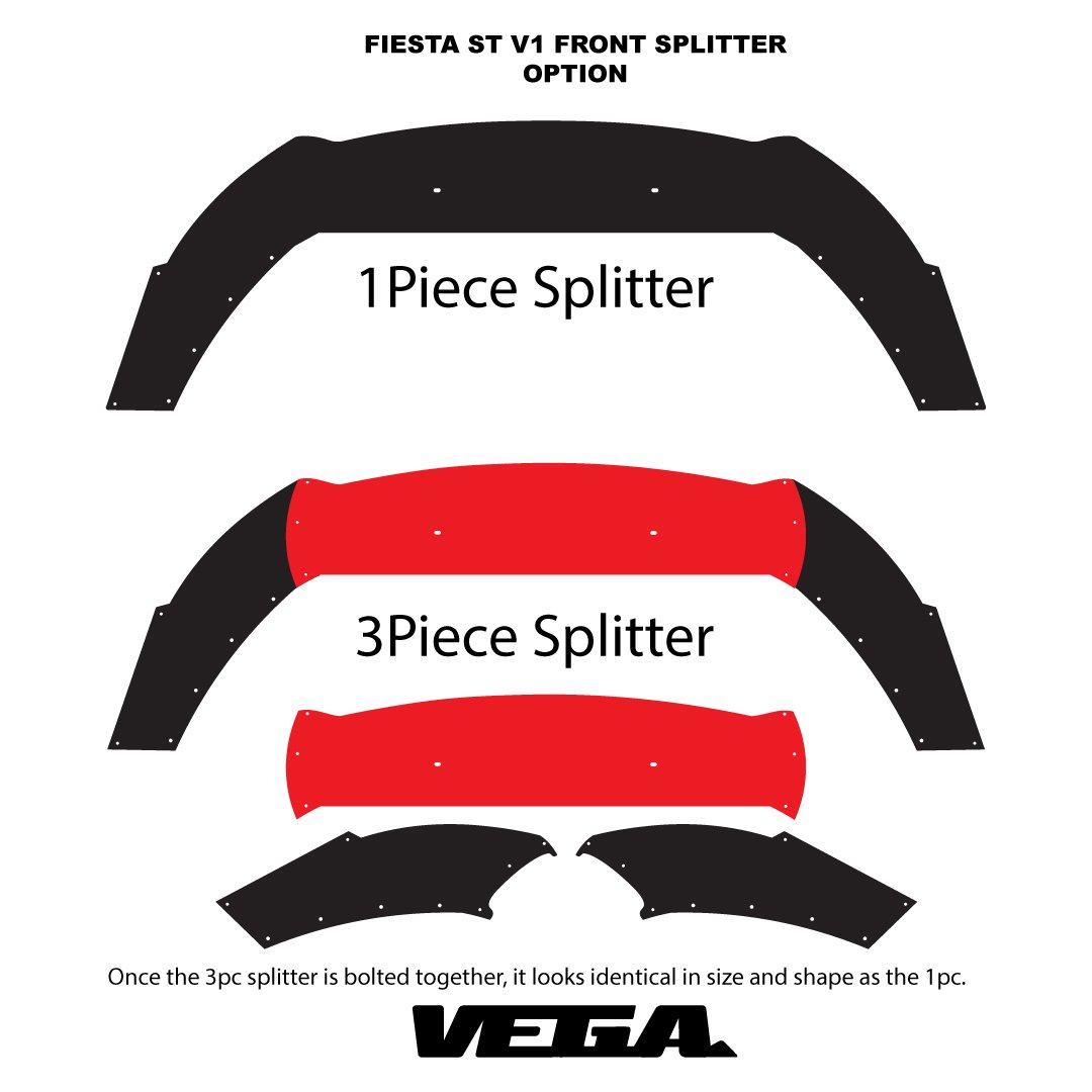 FIEST-V1-SPLITTER-1PC-AND-3PC.jpg