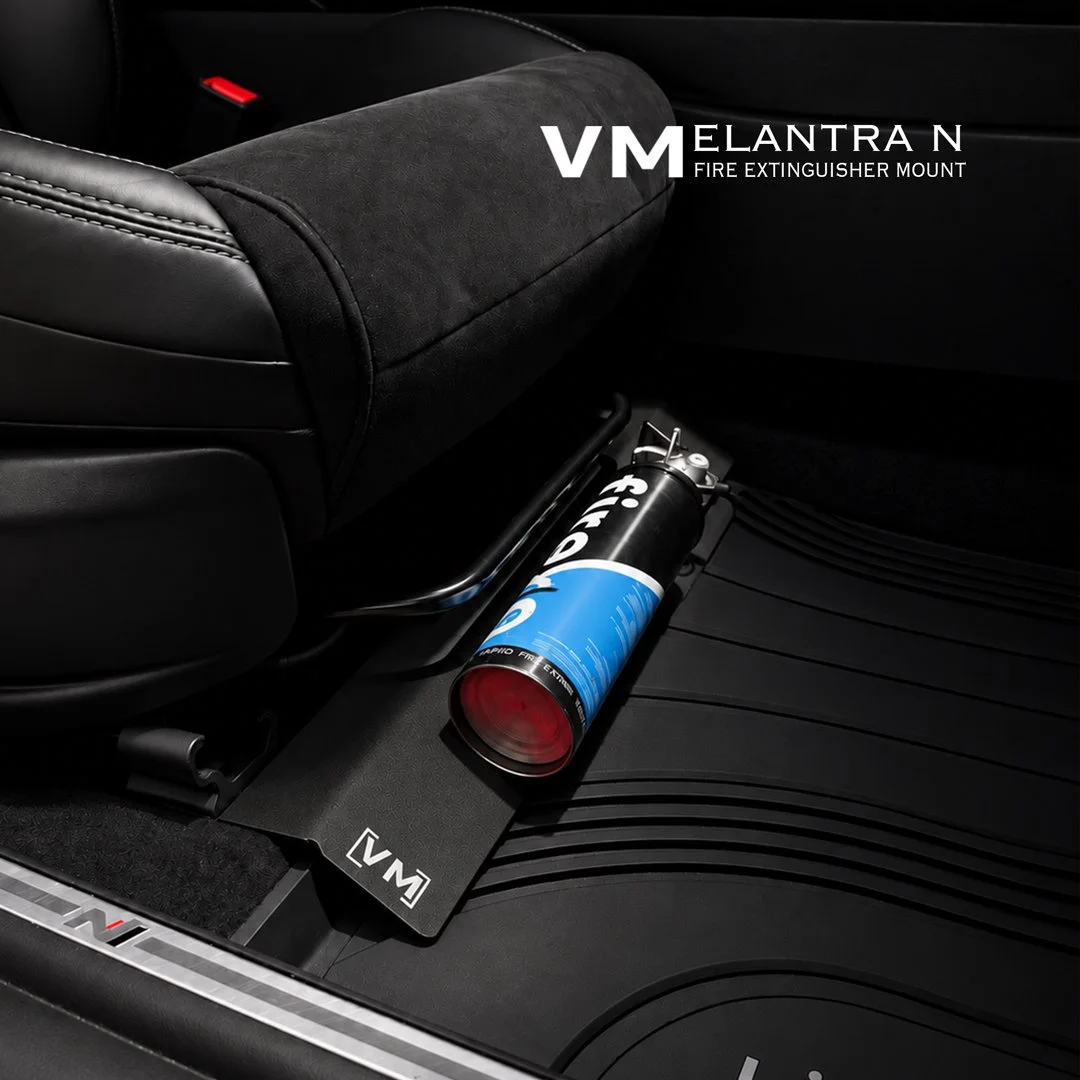 FIRE-EXTINGUISHER-MOUNT-06.jpg