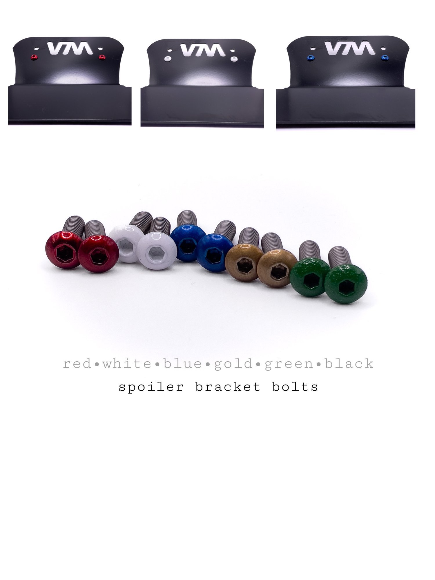 VM+BRACKET+BOLTS.jpeg