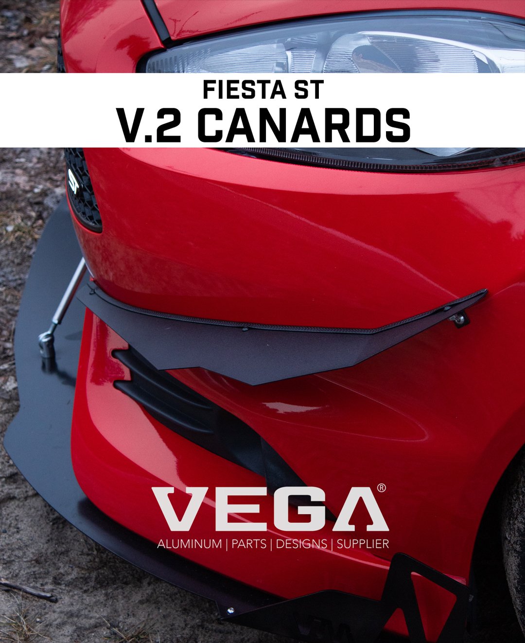 FOCUS-ST-CANARDS-V2-MAIN-2.jpg