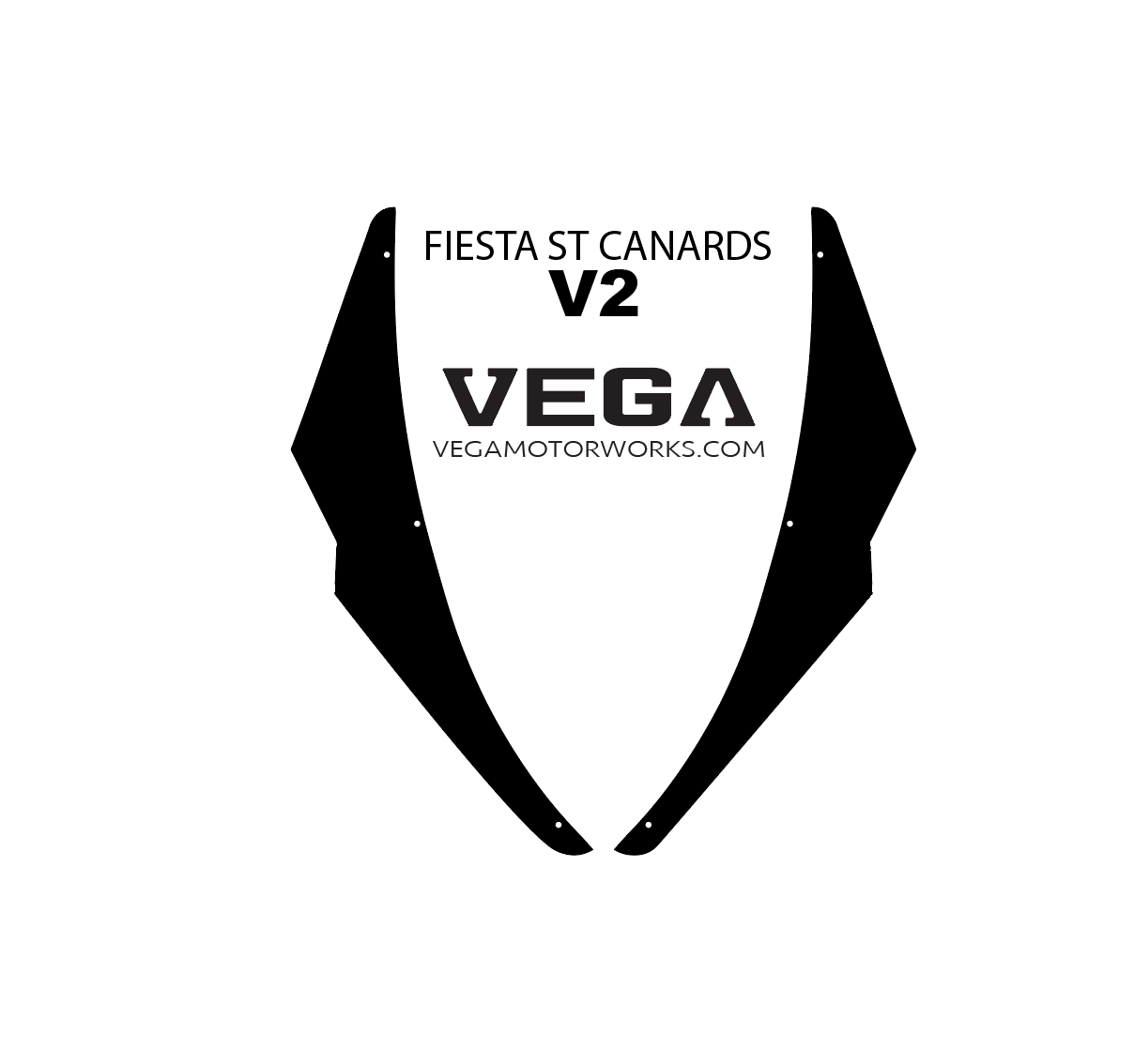 FIESTA V2 CANARDS ILLUSTRATION .png
