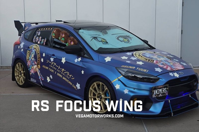 FOCUS-RS-WING.jpg