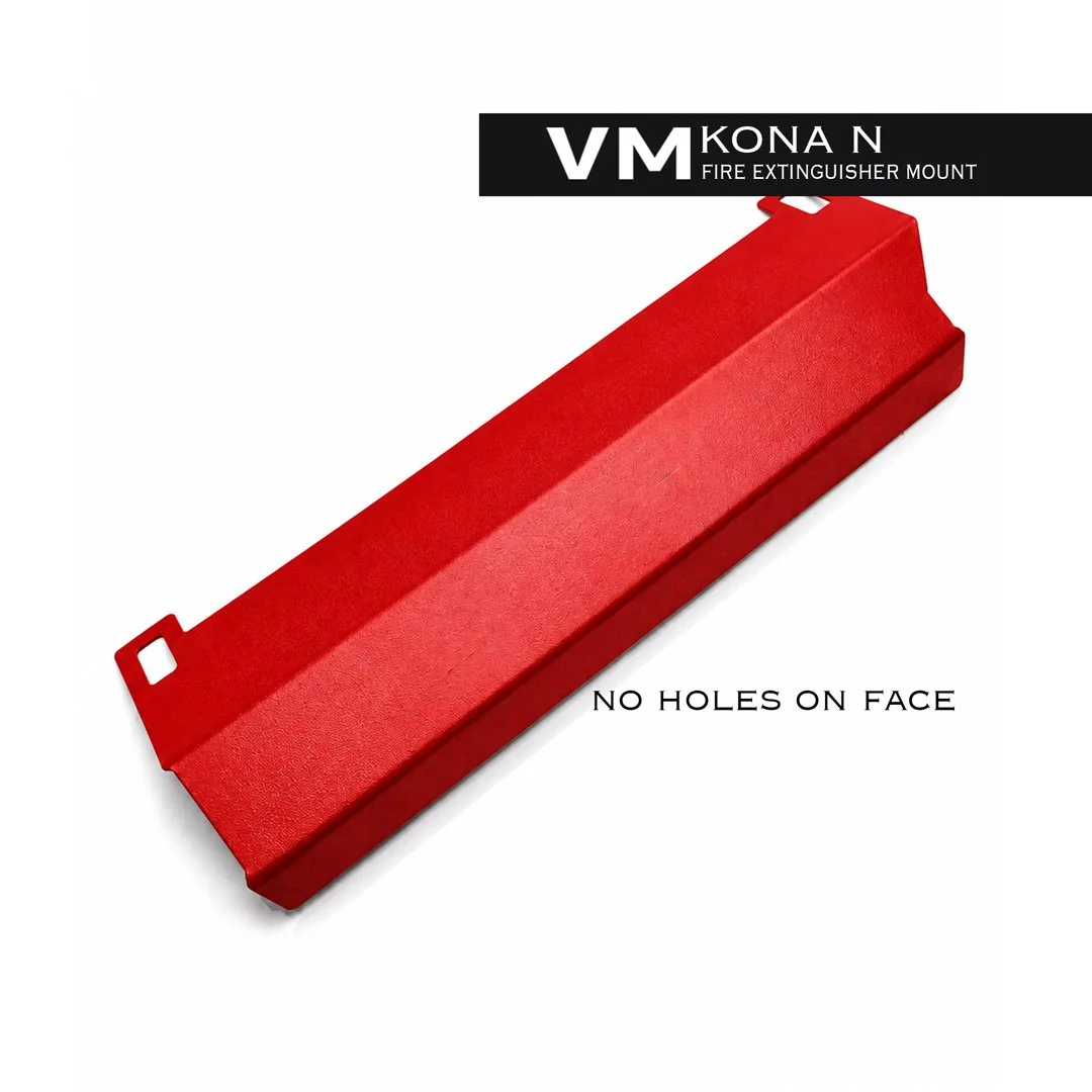 KONA-N-FIRE-EXTINGUISER-MOUNT09-.jpg