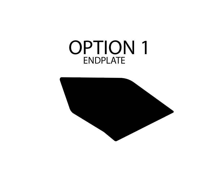 FOCUS ST WING ENDPLATE OPTION 1.png