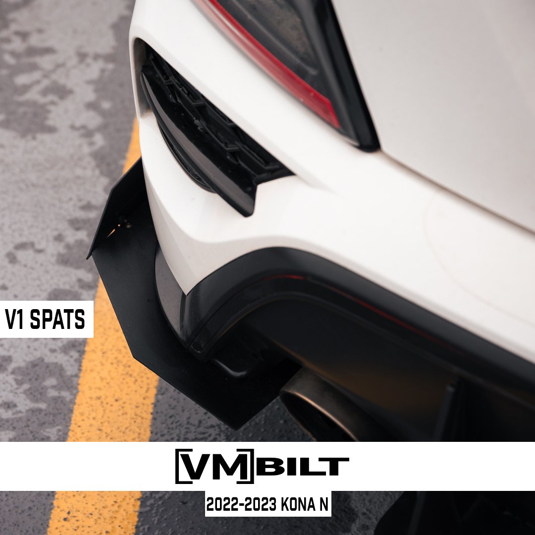 kona-n-rear-spats-v1-001.jpg