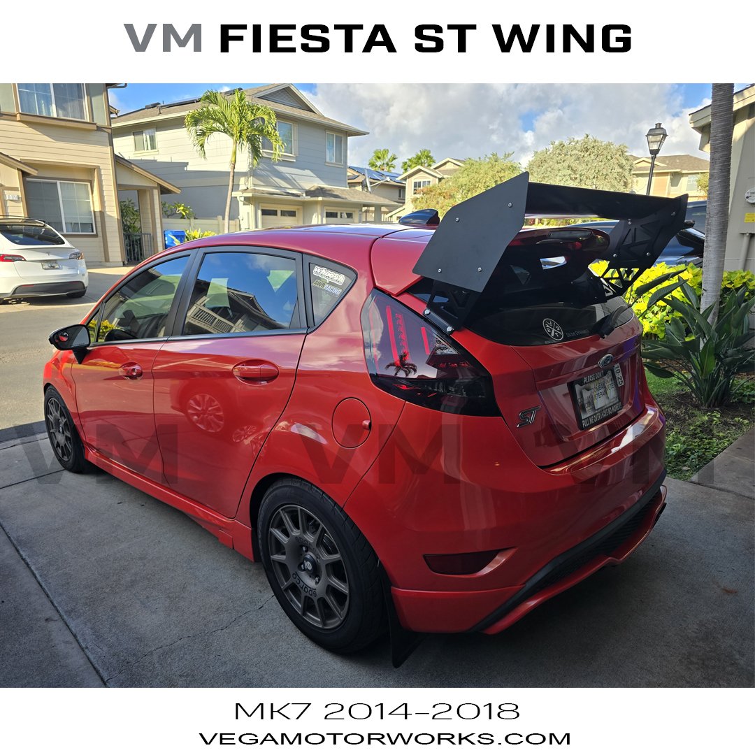 VM-FIESTA-ST-WING-PRODUCT-SHOT-01.jpg