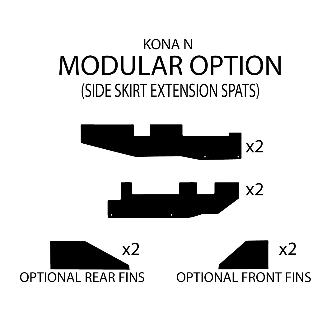 KONA-N-SIDE-SKIRT-MODULAR.jpg
