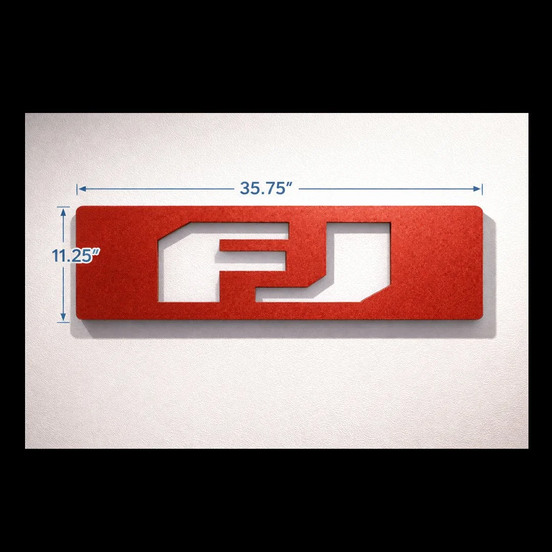 FJ-SIGN-WEB-RED.jpg